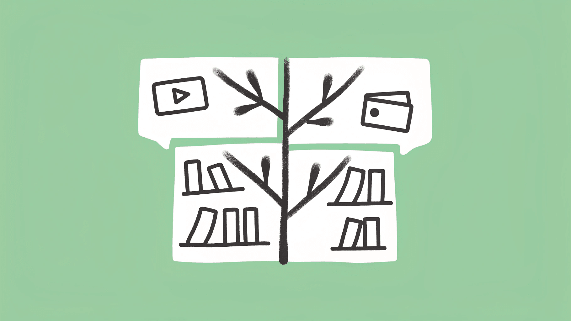 Exec vs TenorHQ: Enterprise Training vs Manager Development