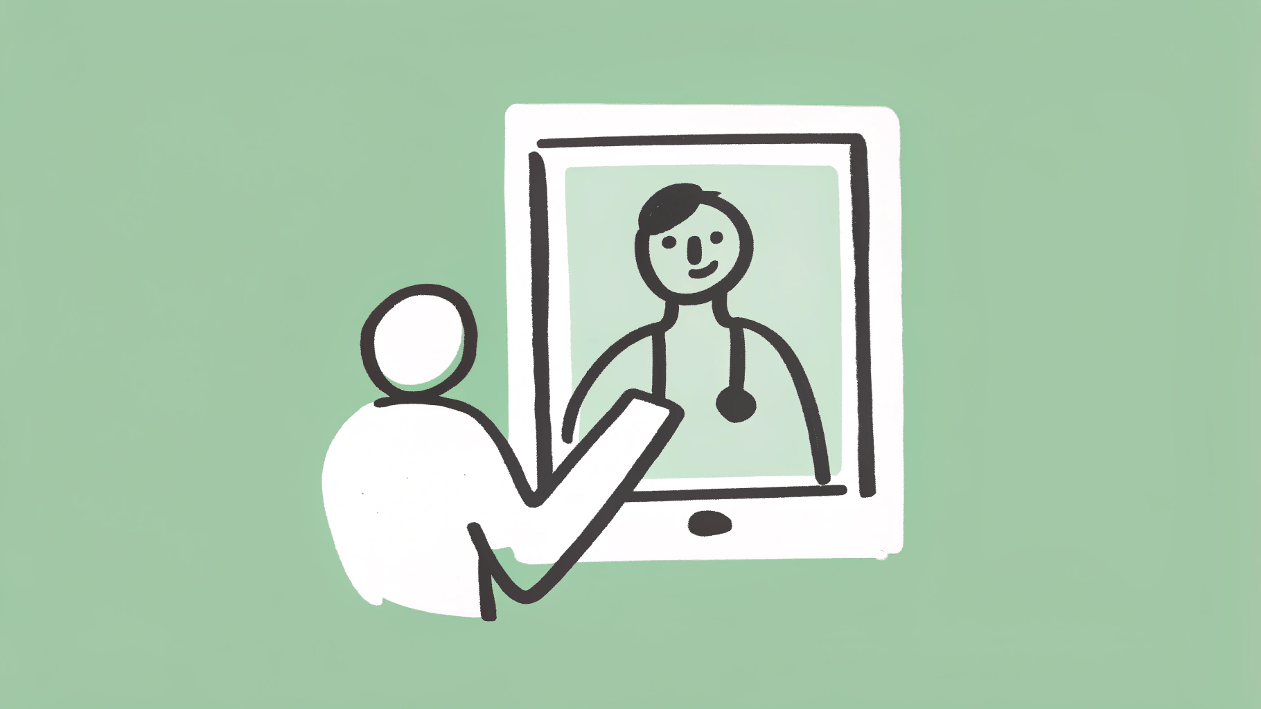 eHealth Patient Support Roleplay Training Guide