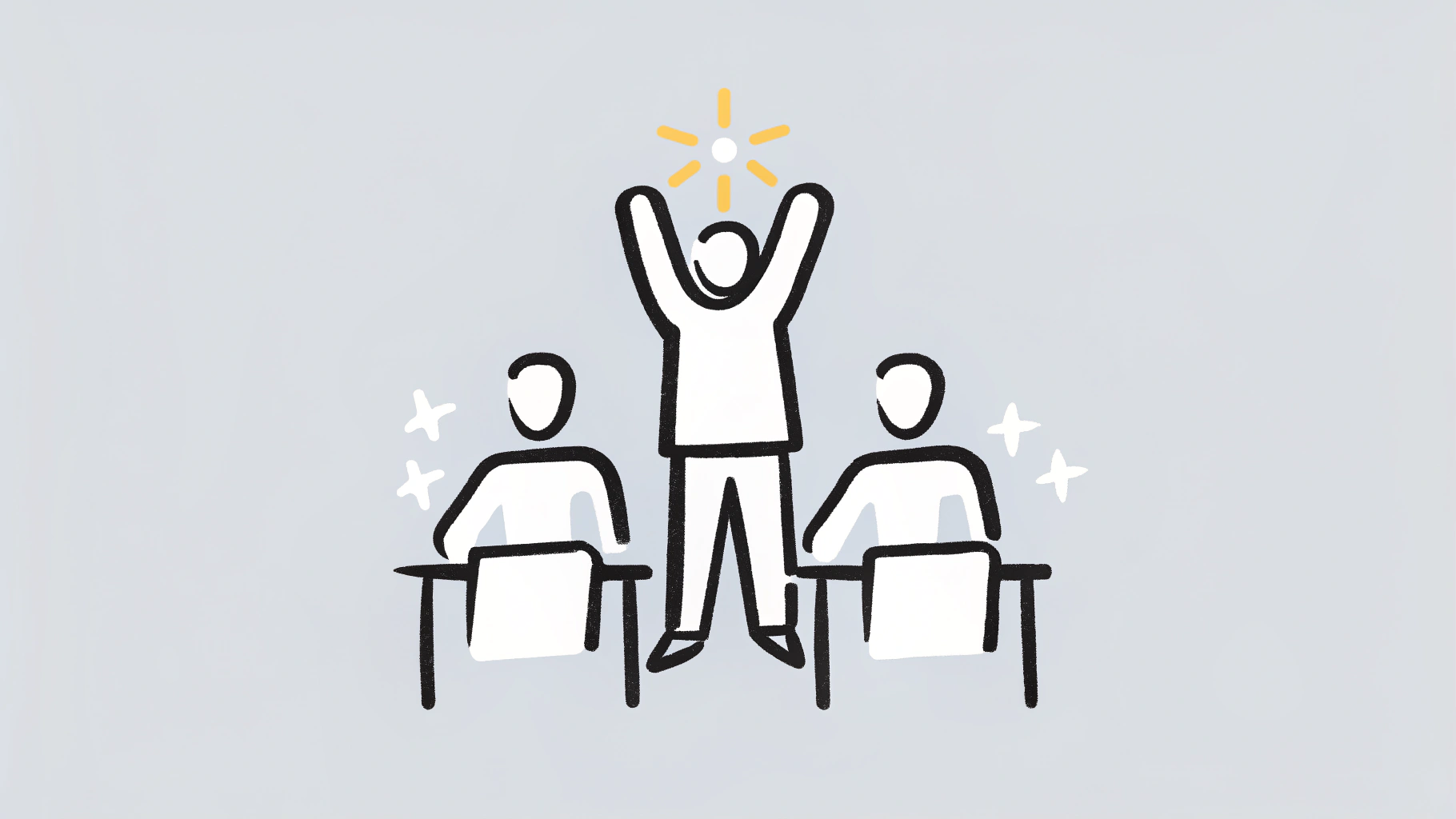 Build Confidence for Teamwork Performance Review Conversations