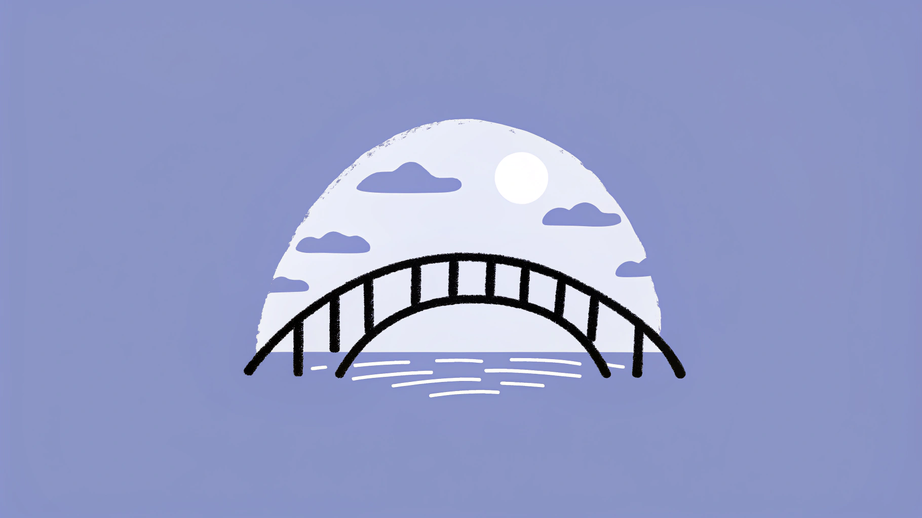 Leadership Development Skills Every New Manager Needs