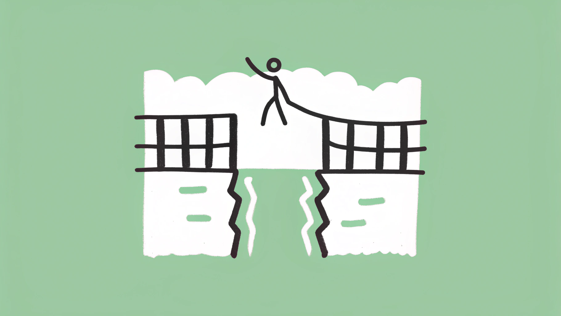 20 Sales Objections & How to Overcome Them Fast