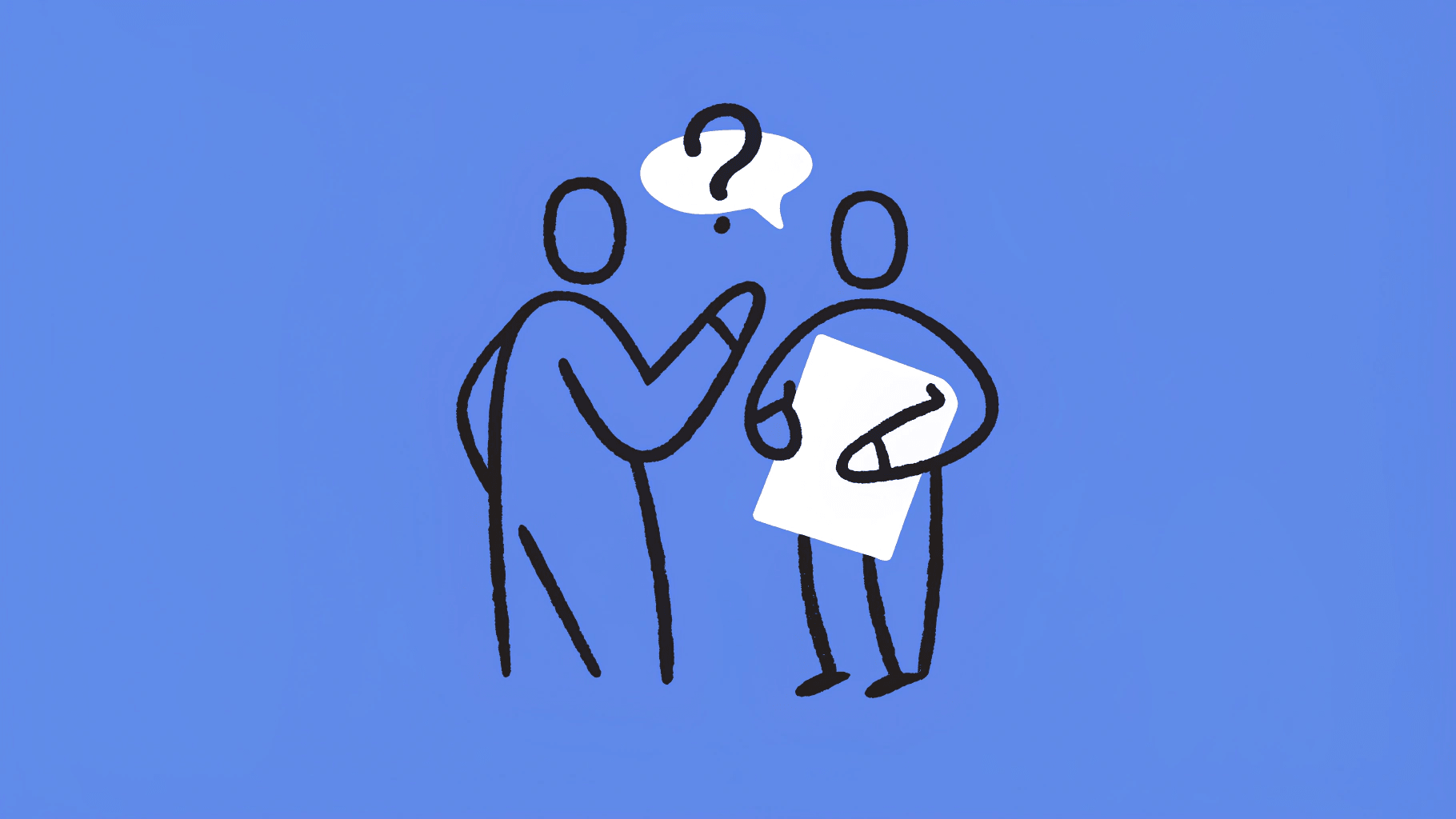 AI Roleplay for Converting Legal Leads to Clients