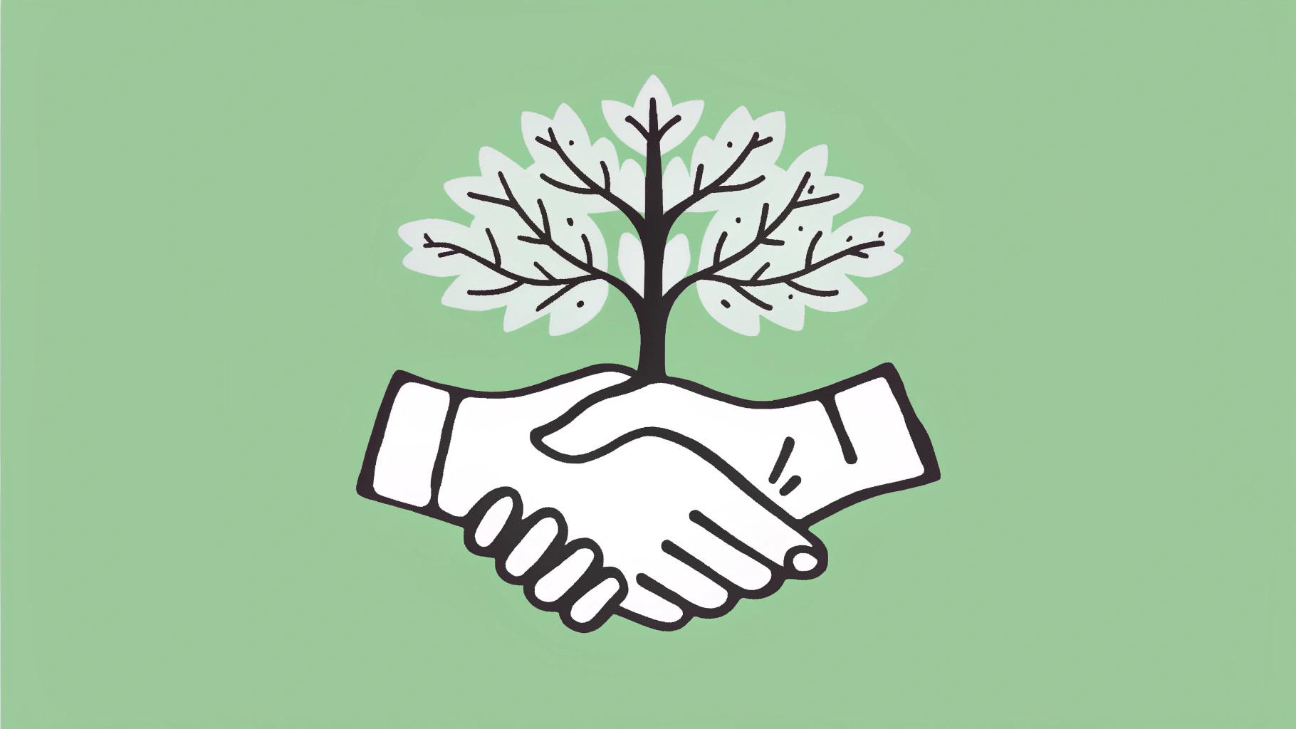 Building Trust for Long-Term Business Success with Relationship Selling