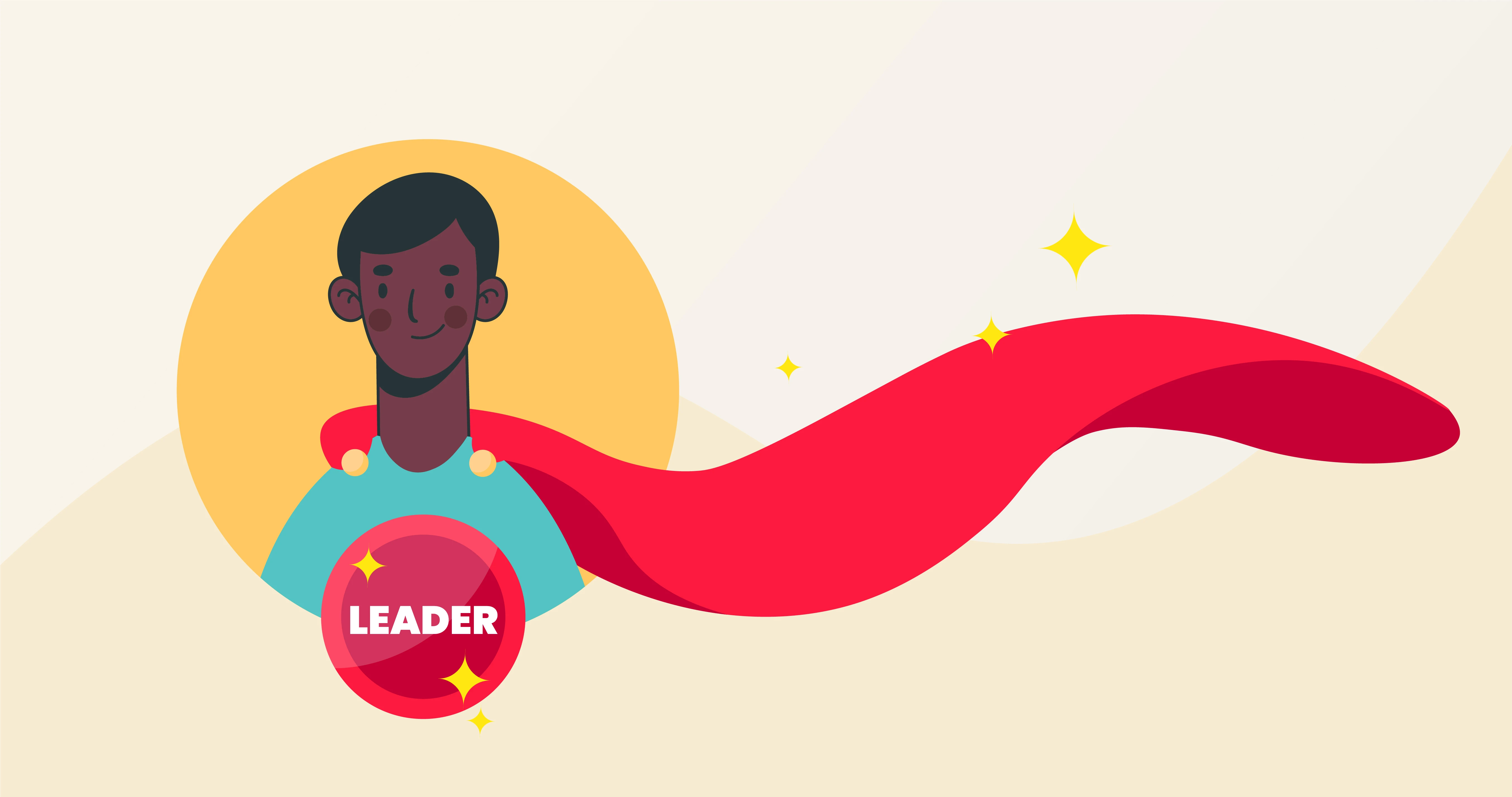 How to Be a Good Manager—9 Ways to Lead Better