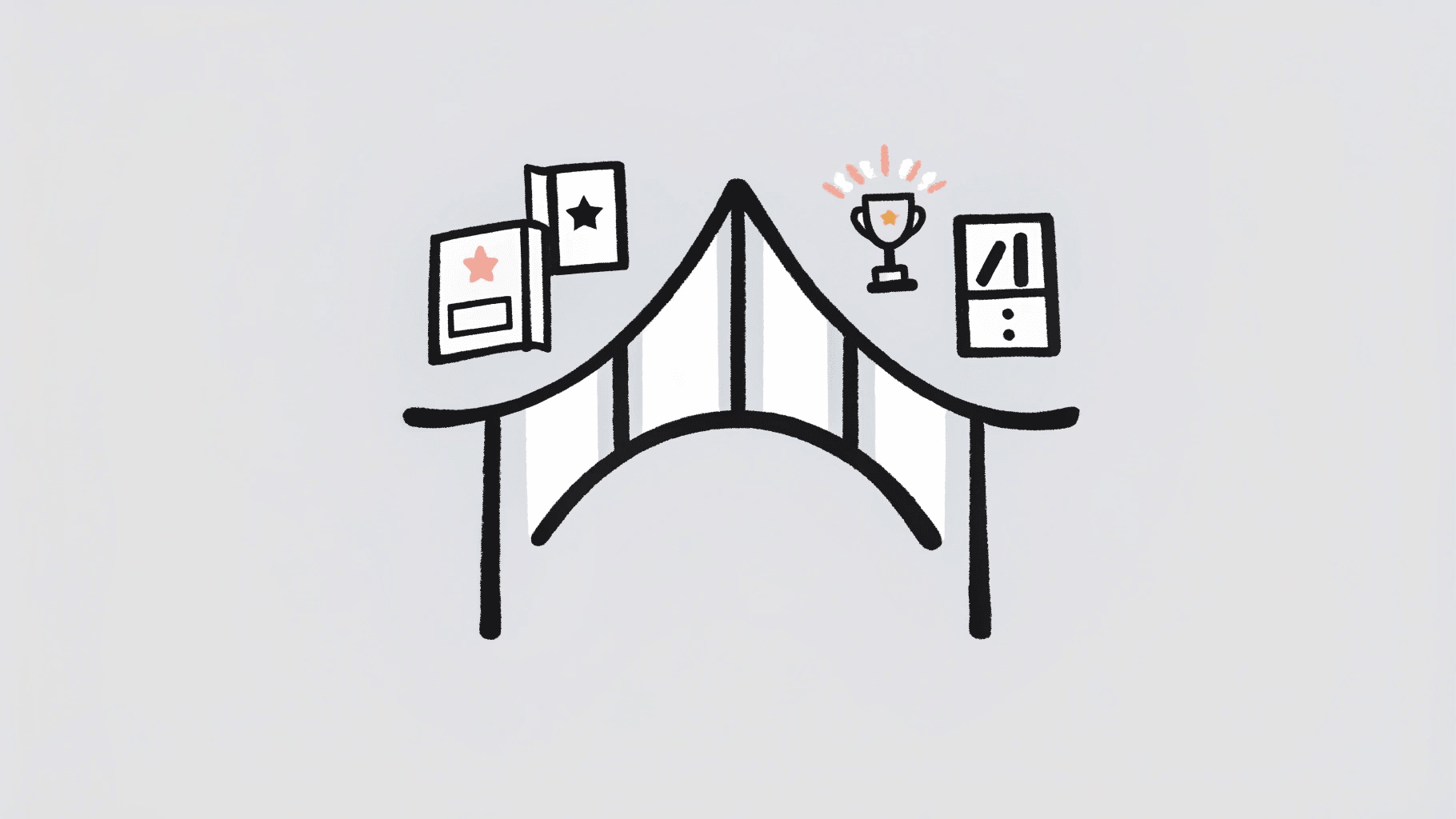 Exec vs Allego: AI Roleplay Comparison for Sales Enablement Leaders