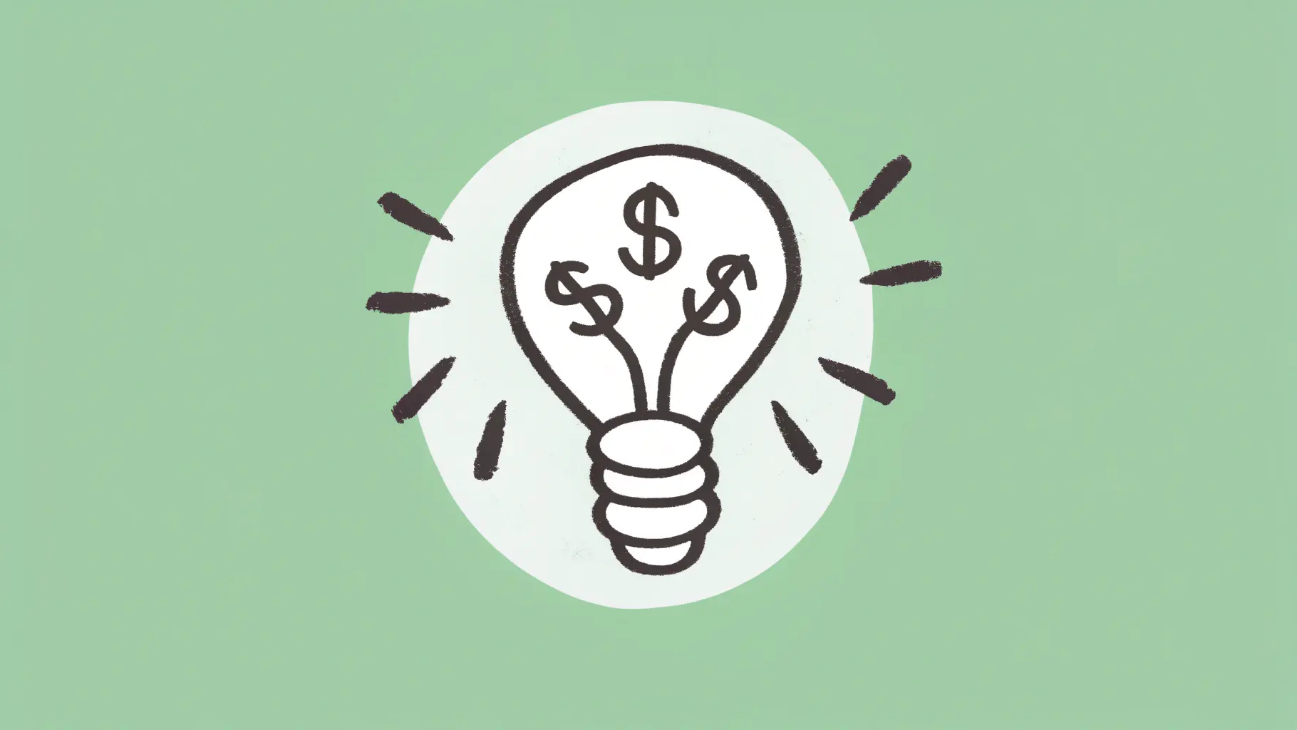 Customer Financing Questions Roleplay Training Guide
