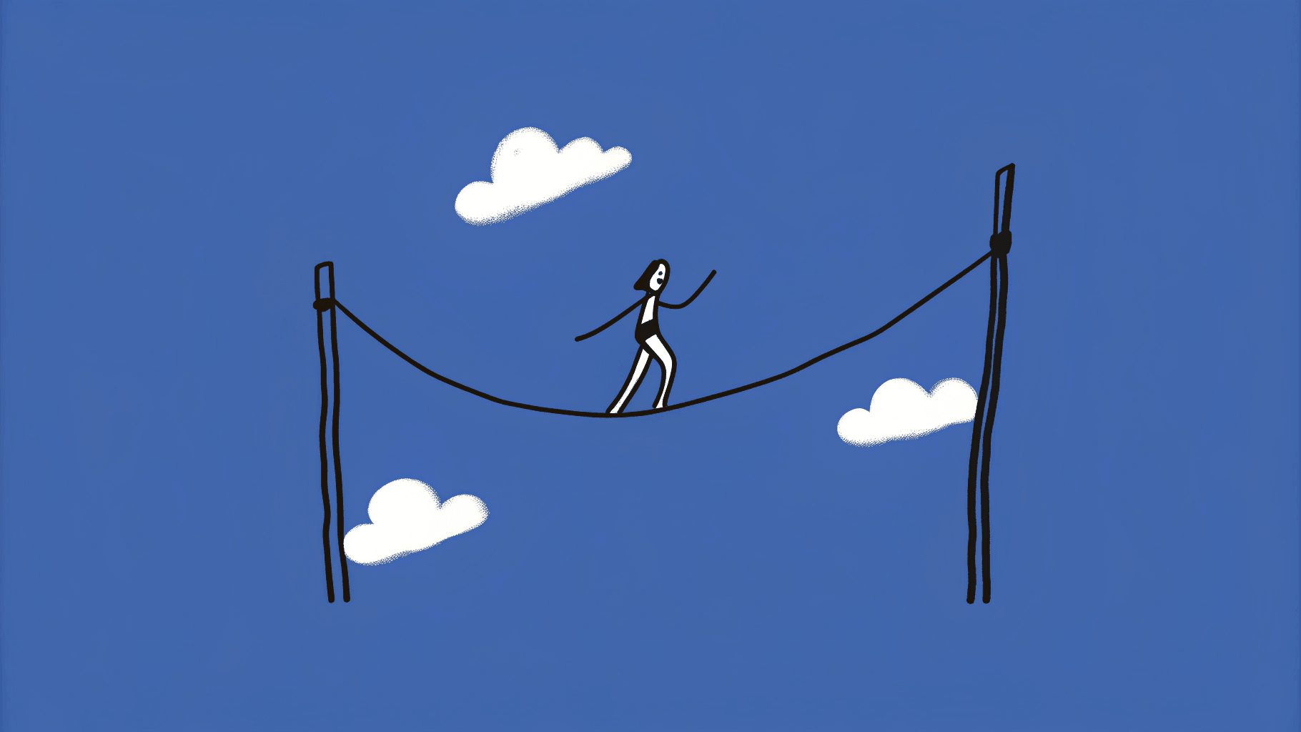 Exec vs PitchMonster