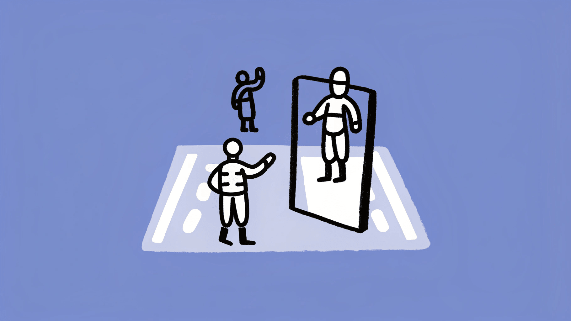 Exec vs. BigTinCan: Which Sales Enablement Platform Should You Choose?