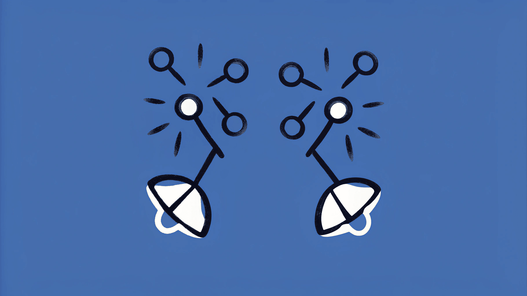 Employee Role-Play Training That Changes Behavior