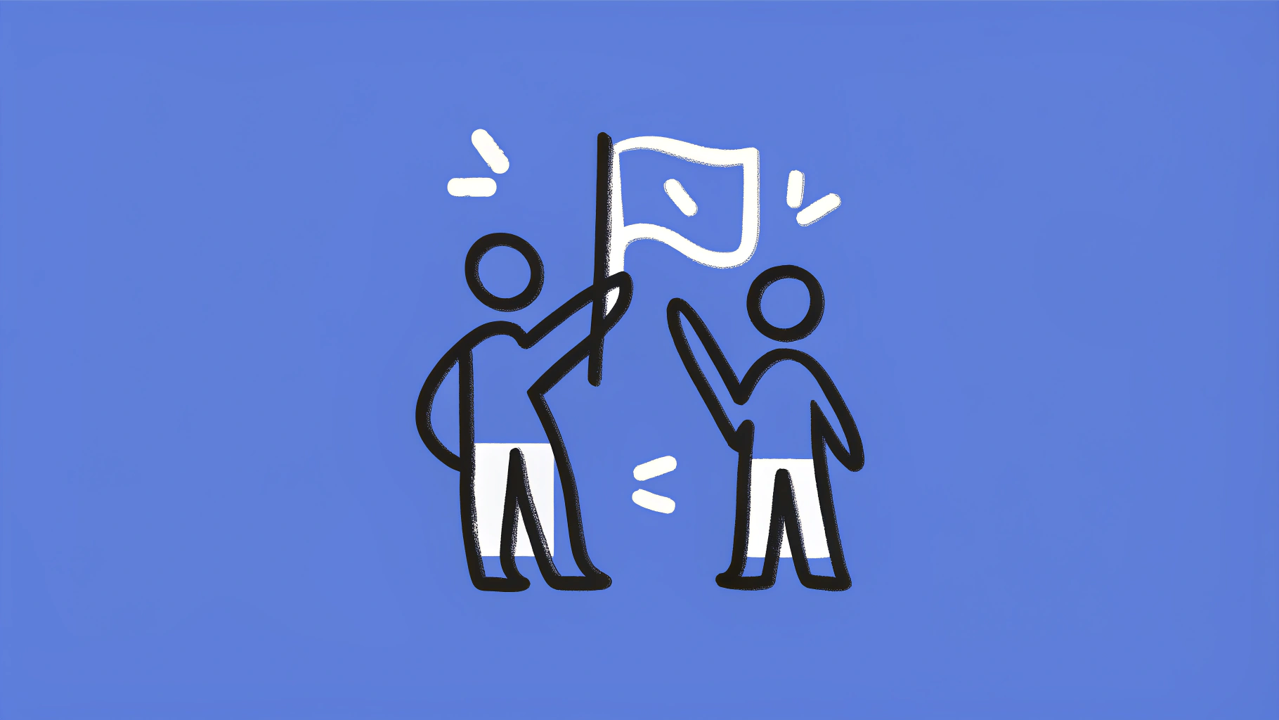 AI Roleplay for Training Insurance Agents on Compliance