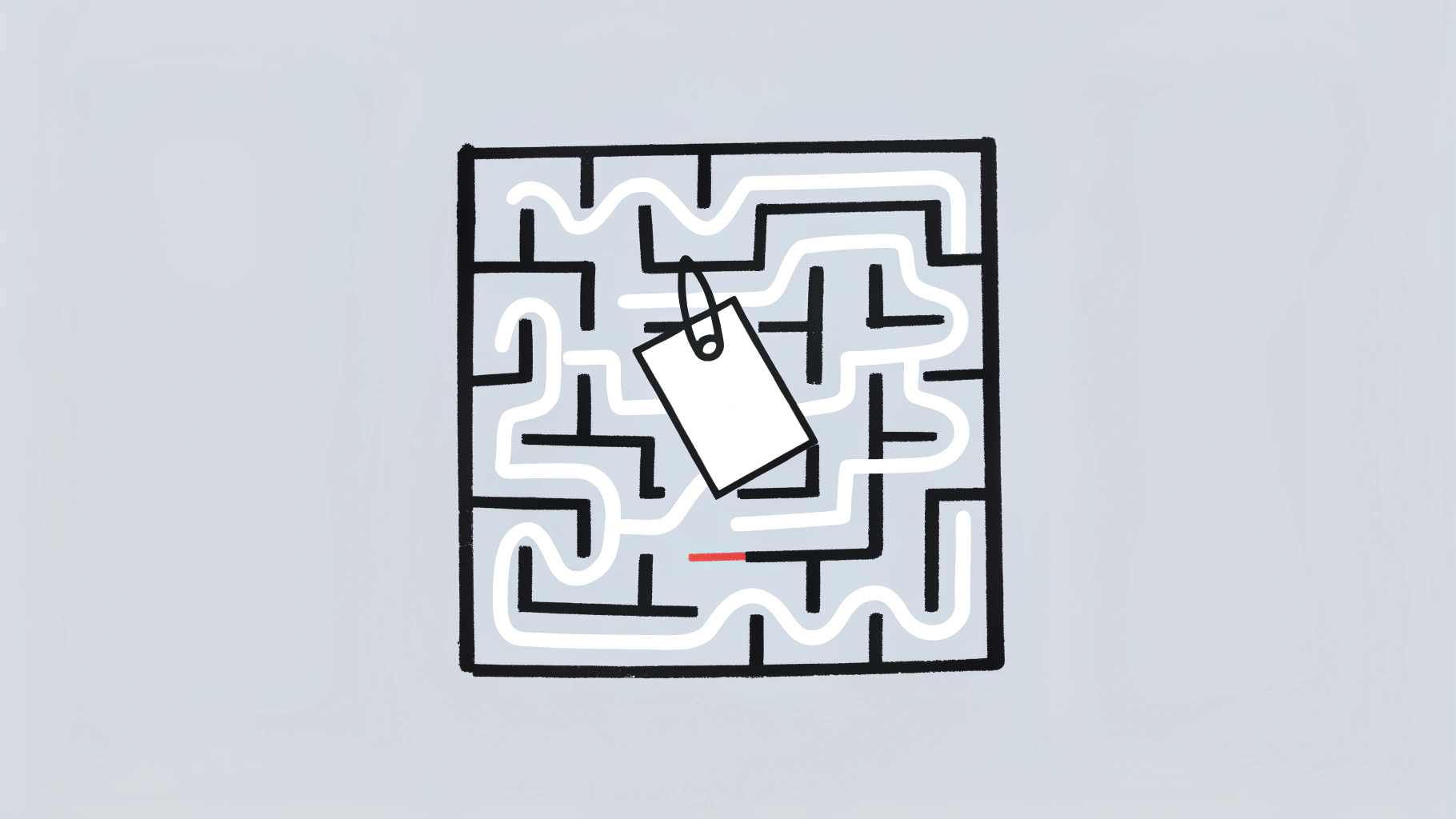 "Your Price is Too High" Response Email Sample