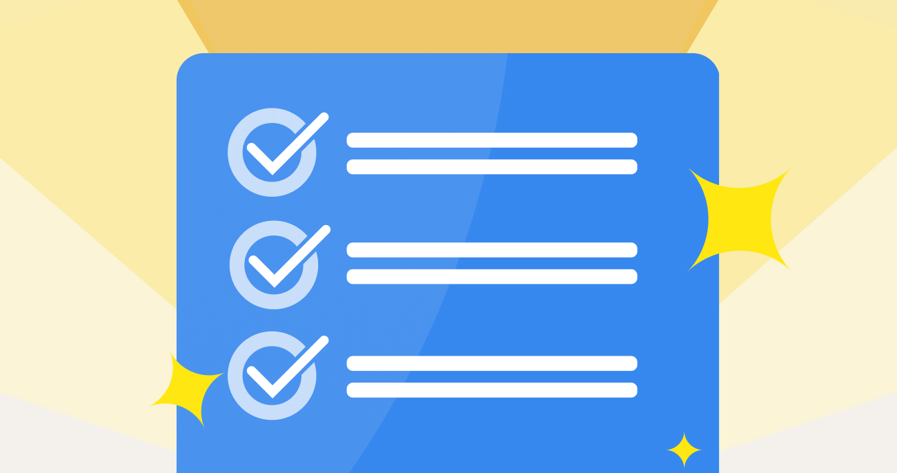 Polish Your Resume to Perfection