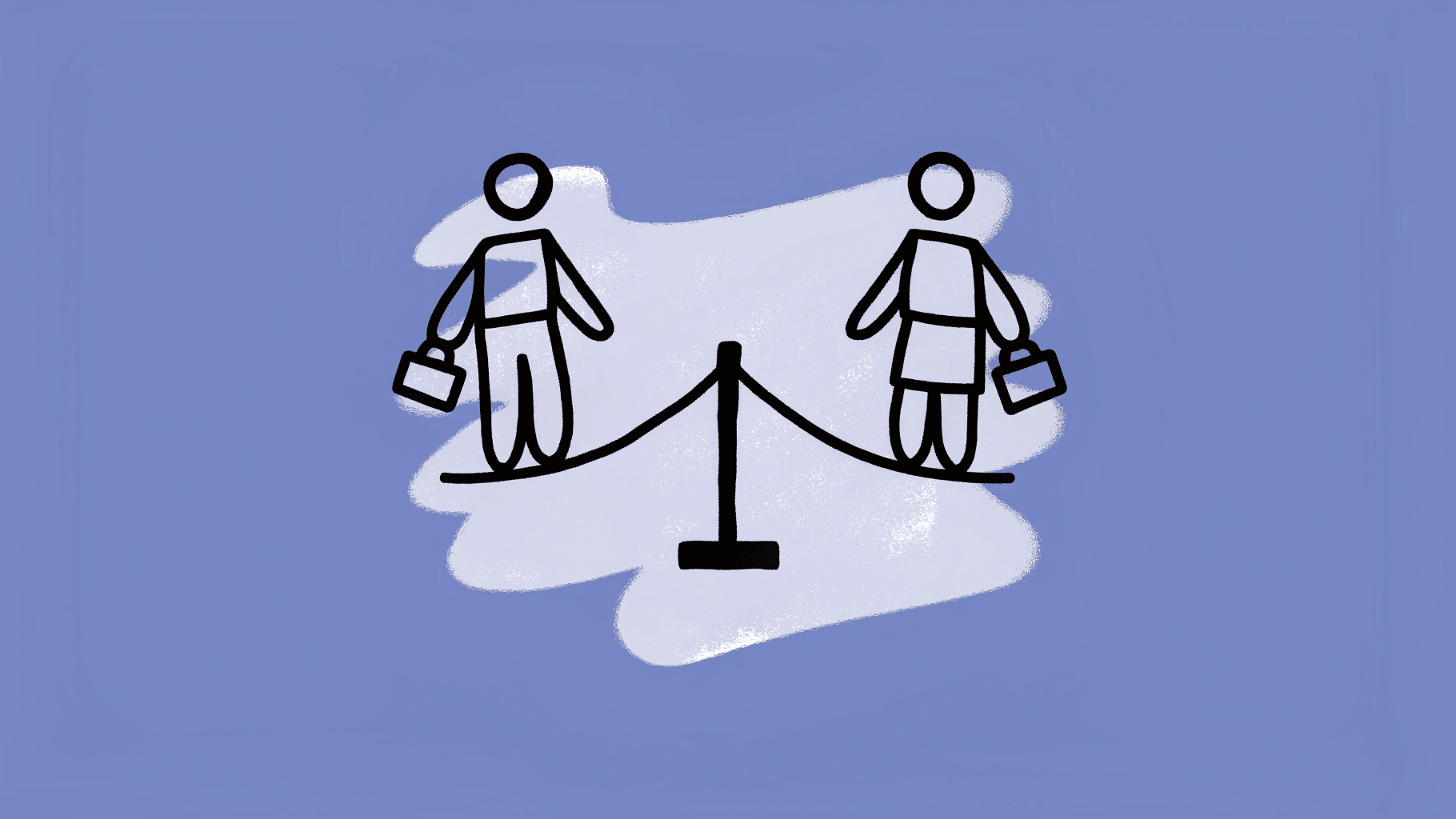 Legal Consultation AI Roleplay Training