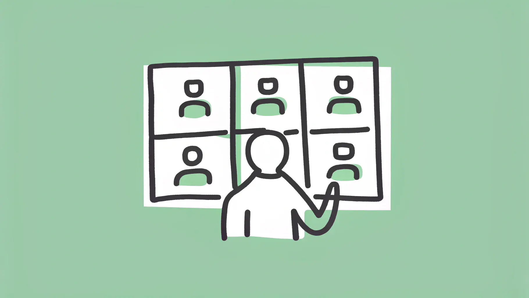 How To Scale Training Programs for a Large Workforce