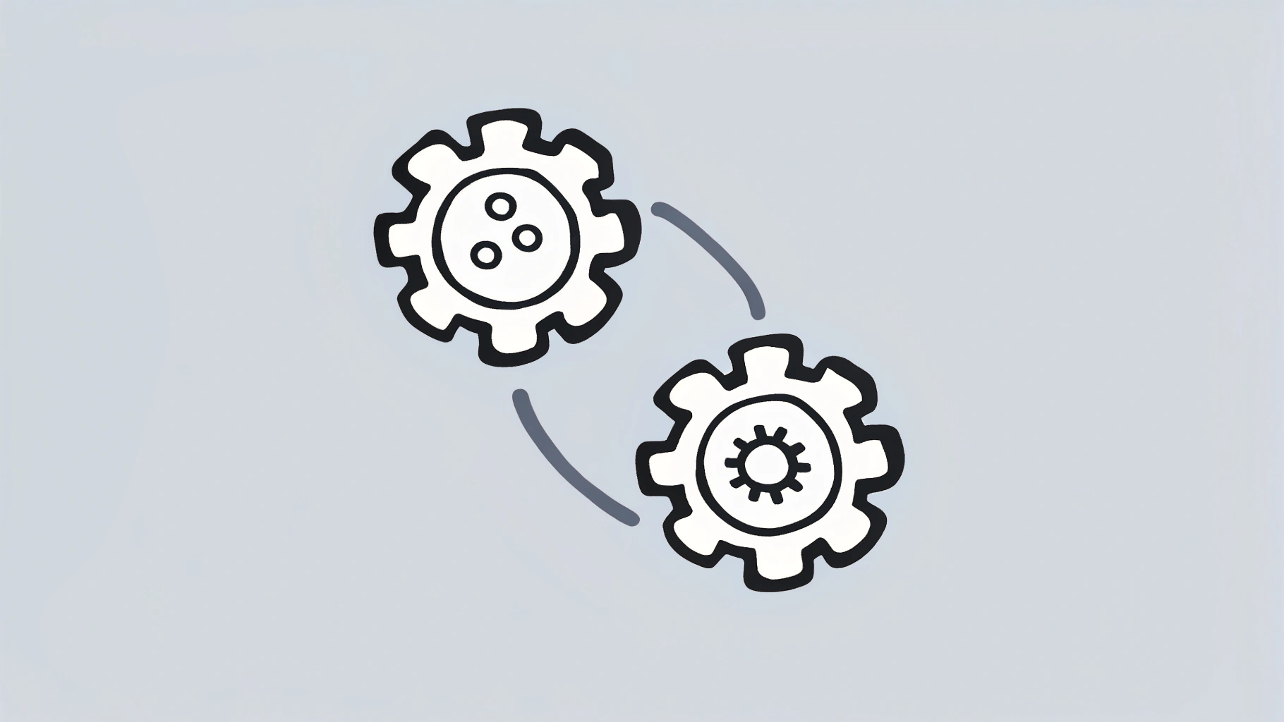 The Skill Building Framework That Separates Thriving Companies from the Rest