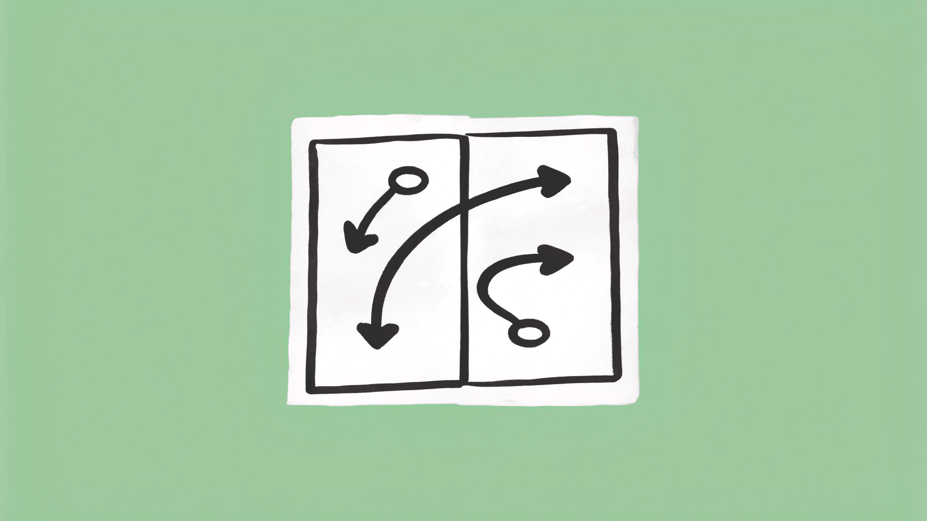 How To Create A Sales Playbook That Closes Deals