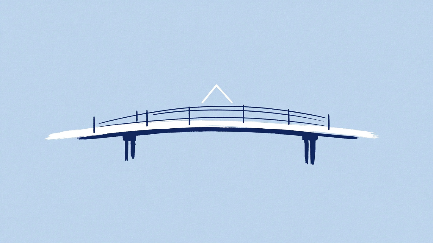 Delivering Constructive Feedback Roleplay Prep Guide