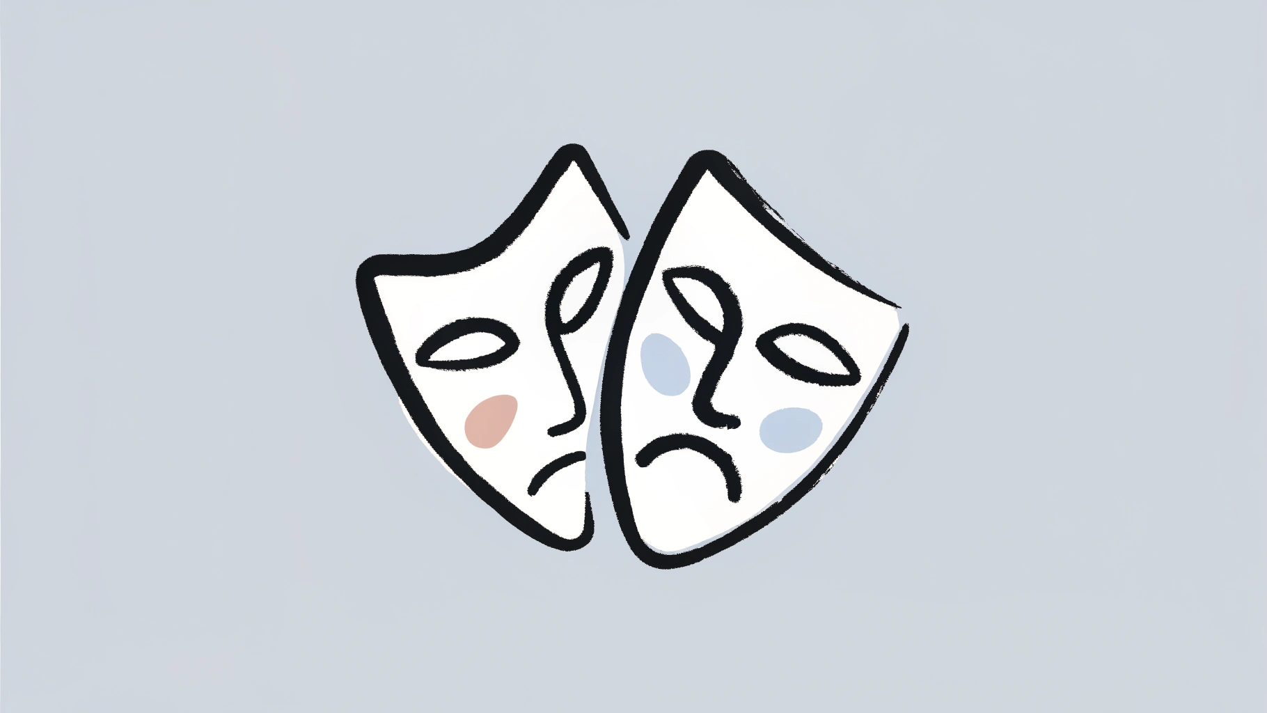 Authentic Leadership Development When Being Yourself Backfires