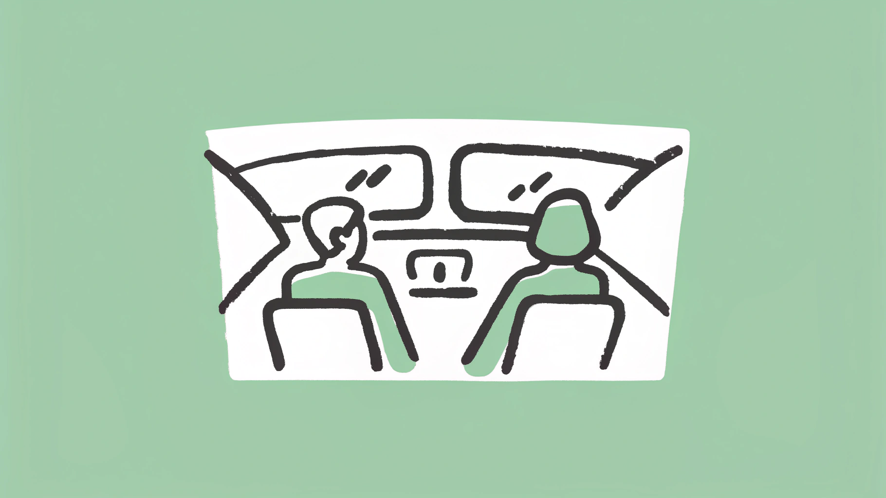 Roleplay Training Financial Advisor Guide