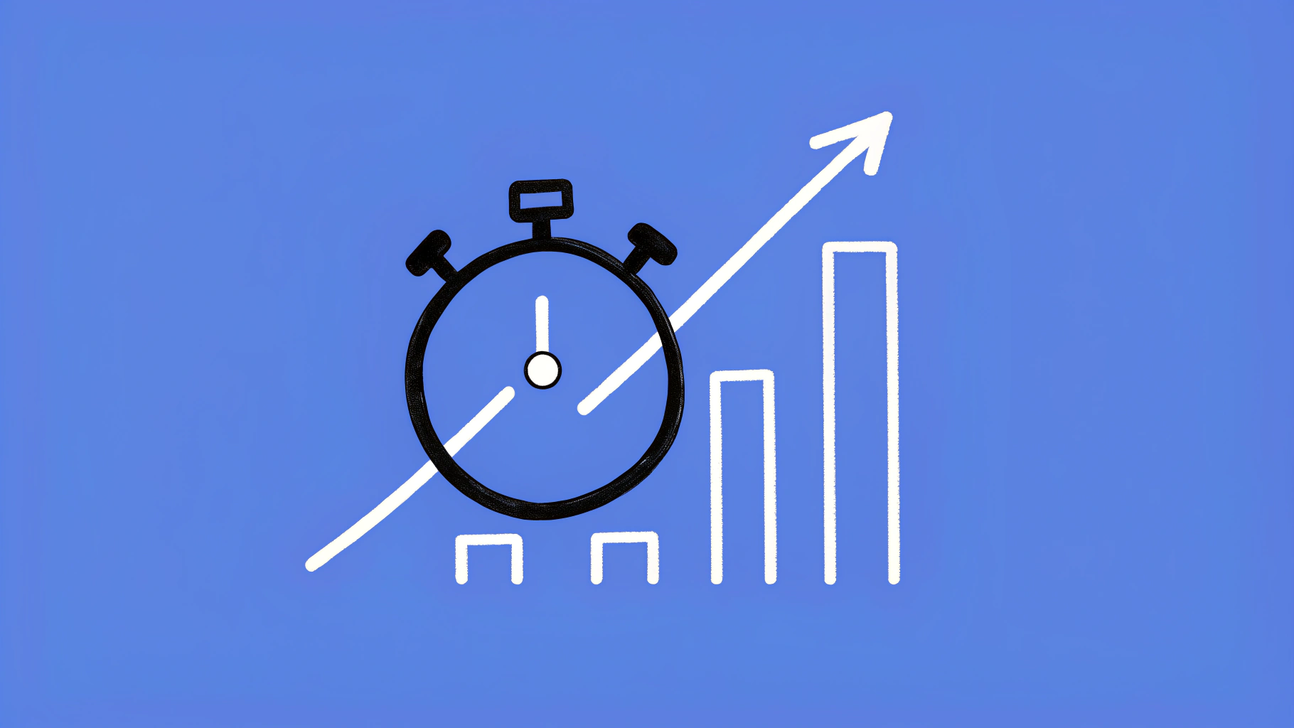 Top 10 HR Metrics for Onboarding Success