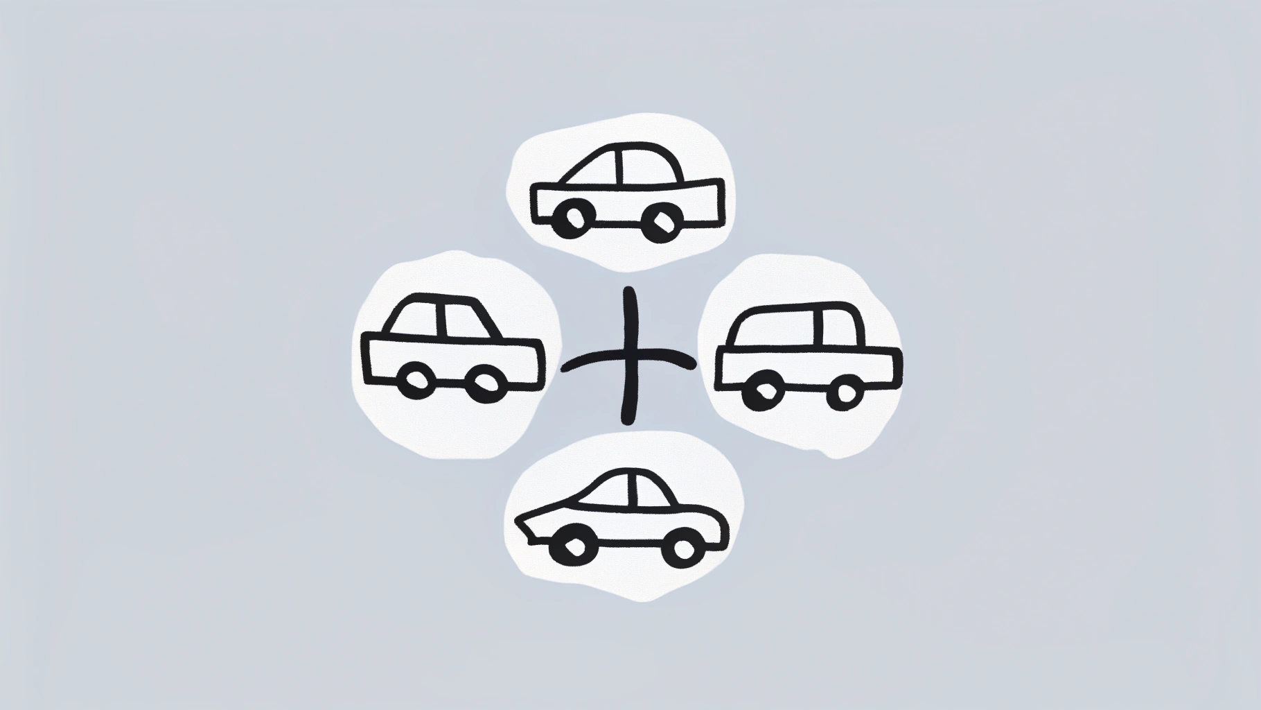 Fleet Sales Negotiations Roleplay Training Guide