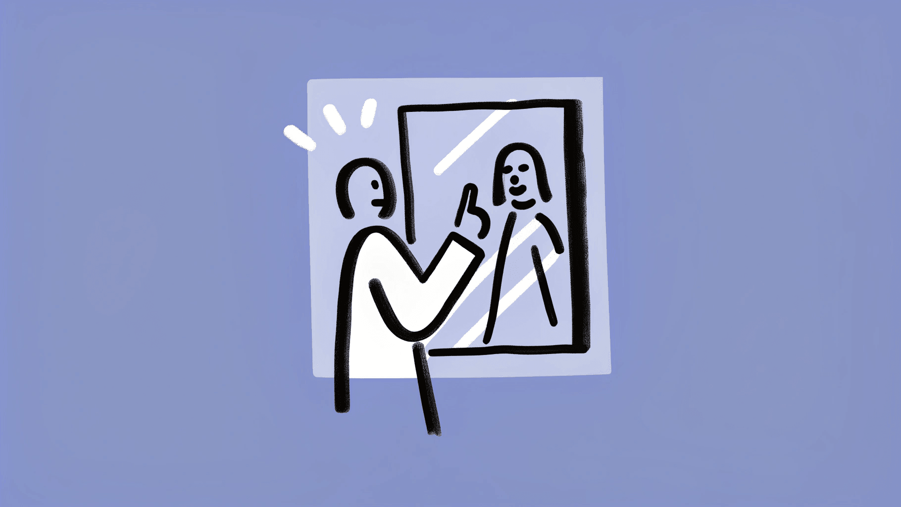 Bigtincan vs Hyperbound: Which Sales Enablement Platform Fits Your Revenue Strategy?