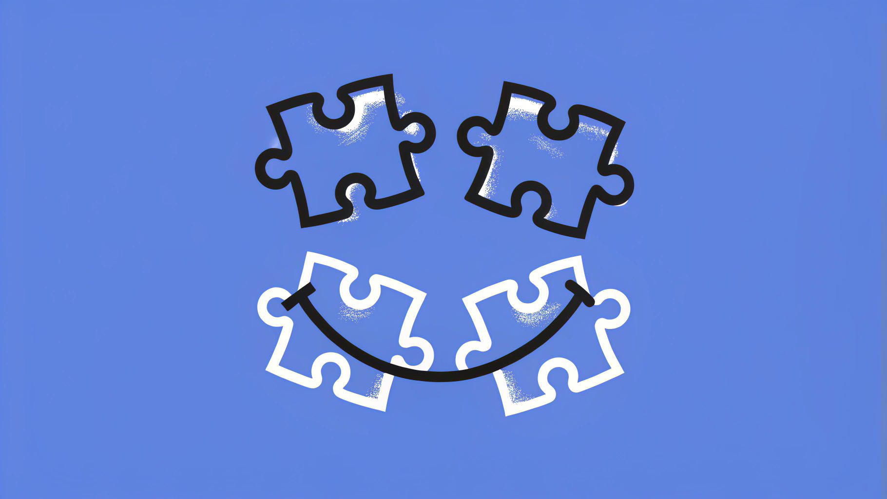 Customer Care Roleplay Scenarios You Need to Practice