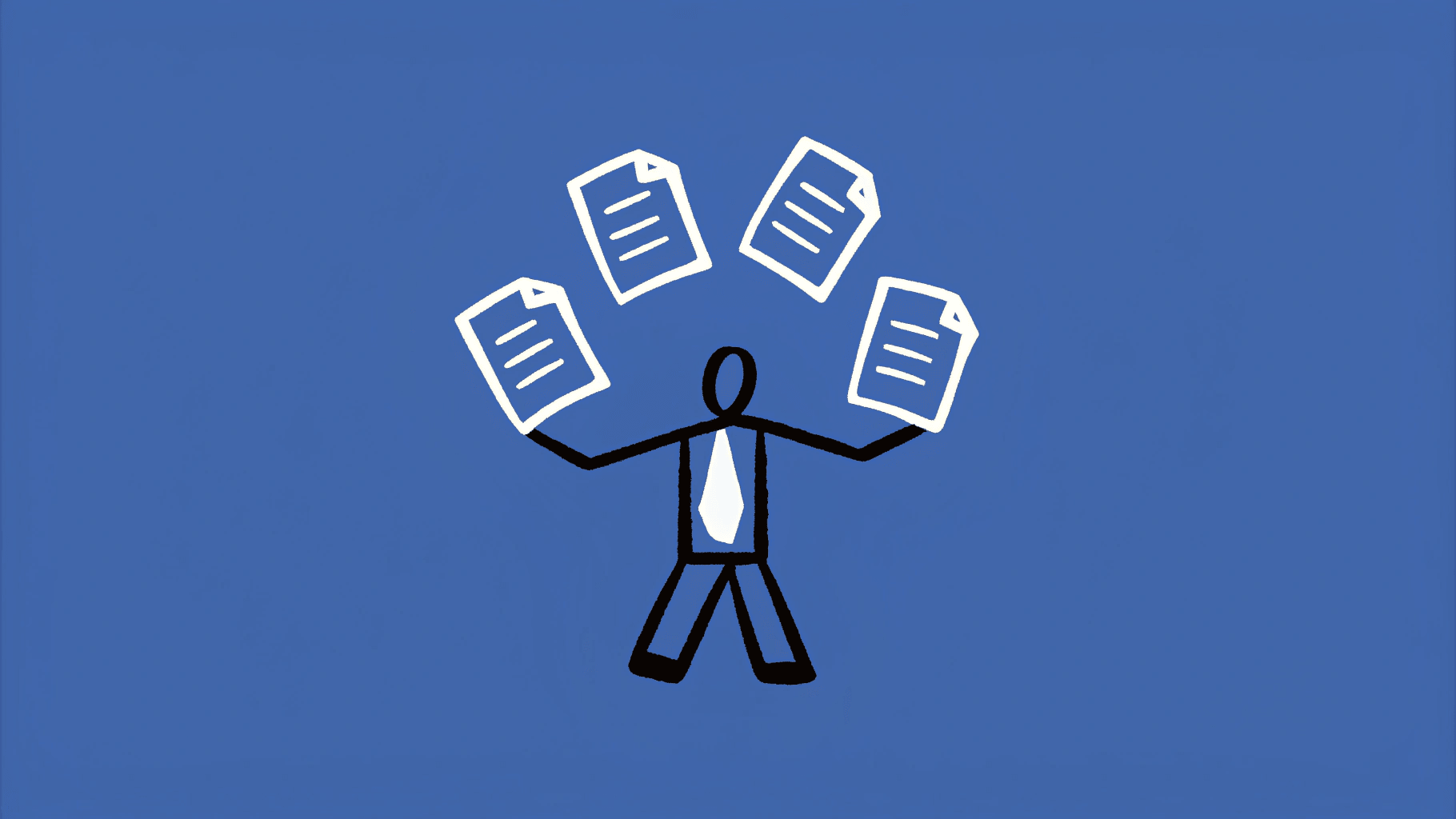 Paralegals AI Roleplay Training