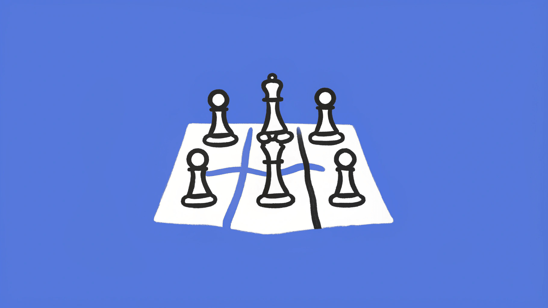 Litigation Attorneys' AI Roleplay Training