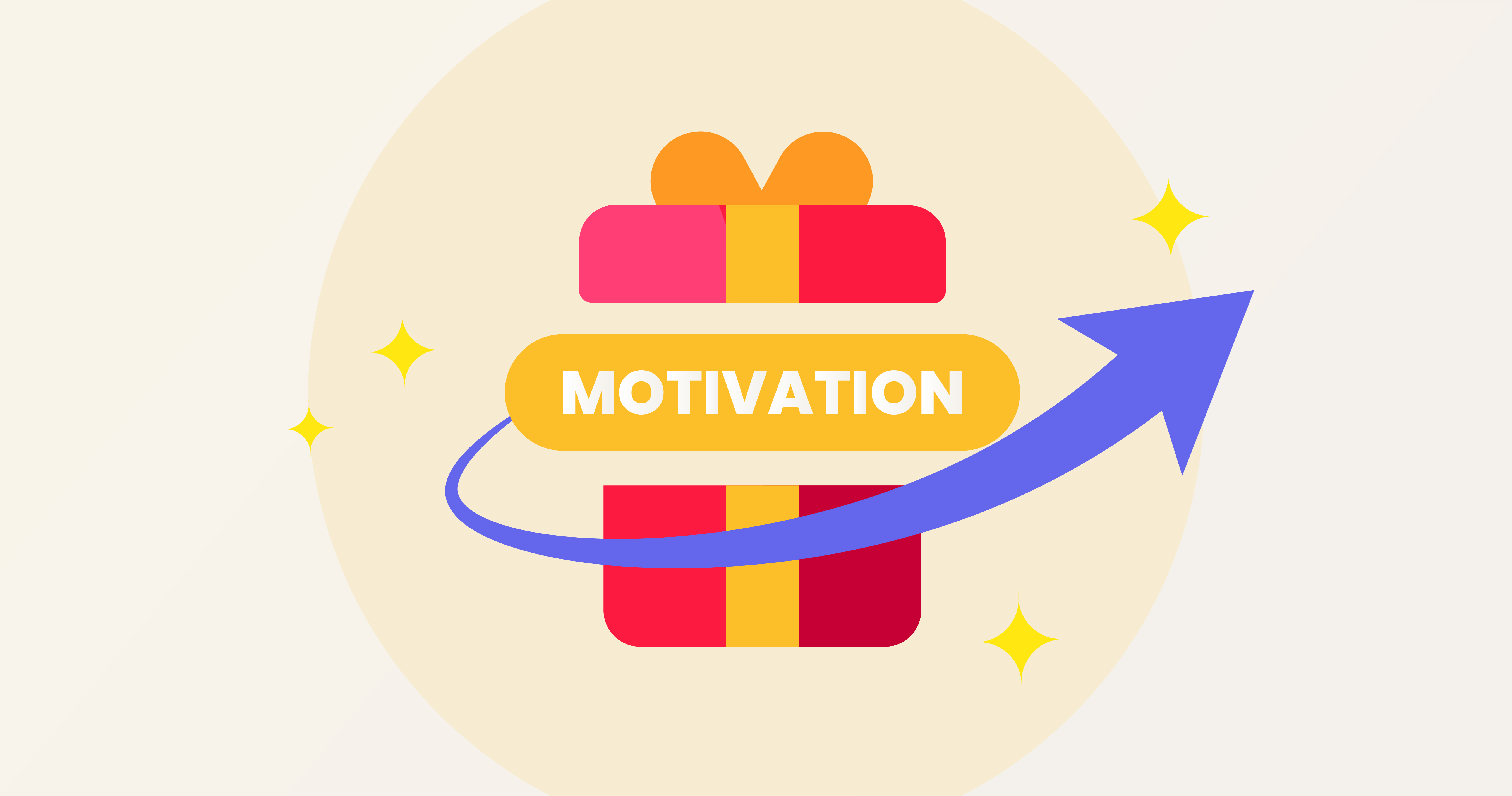 Ways to Motivate Employees After Downsizing