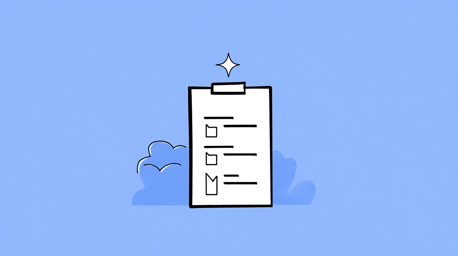 Setting Expectations Roleplay Prep Guide