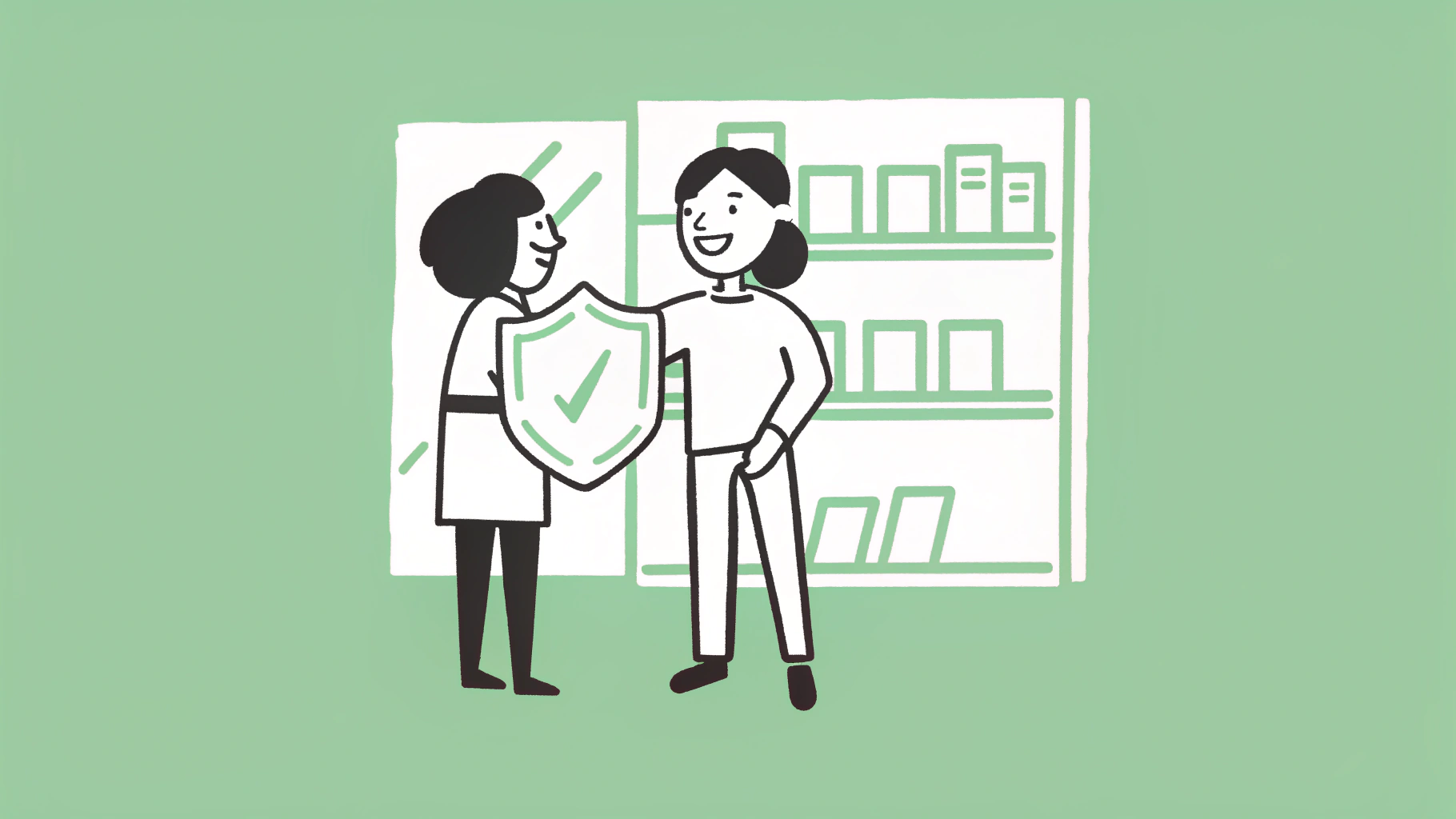 Upselling a Warranty Roleplay Success Guide