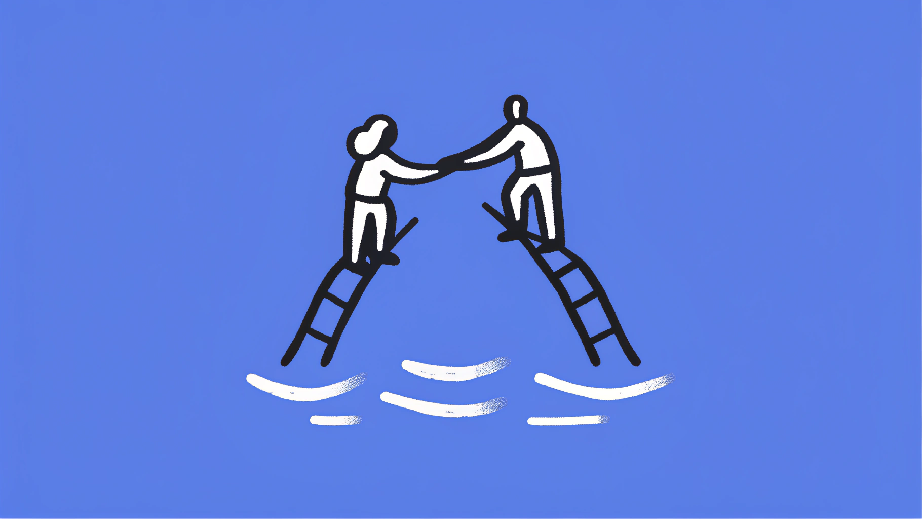 Why Your Team Needs Healthcare Compliance Training Roleplay