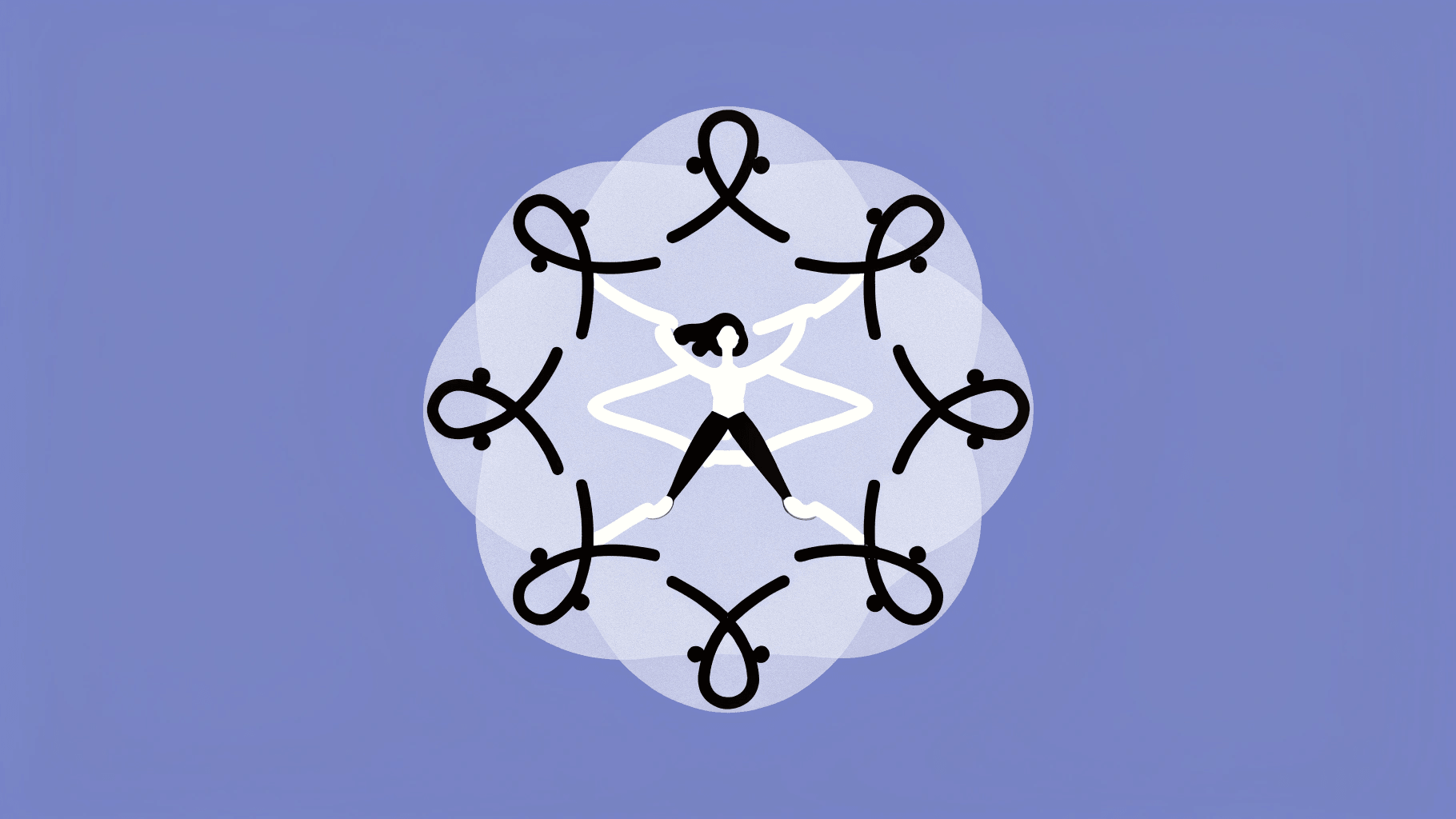 EZRA vs BetterUp: Which Leadership Development Approach Matches Your Organization?