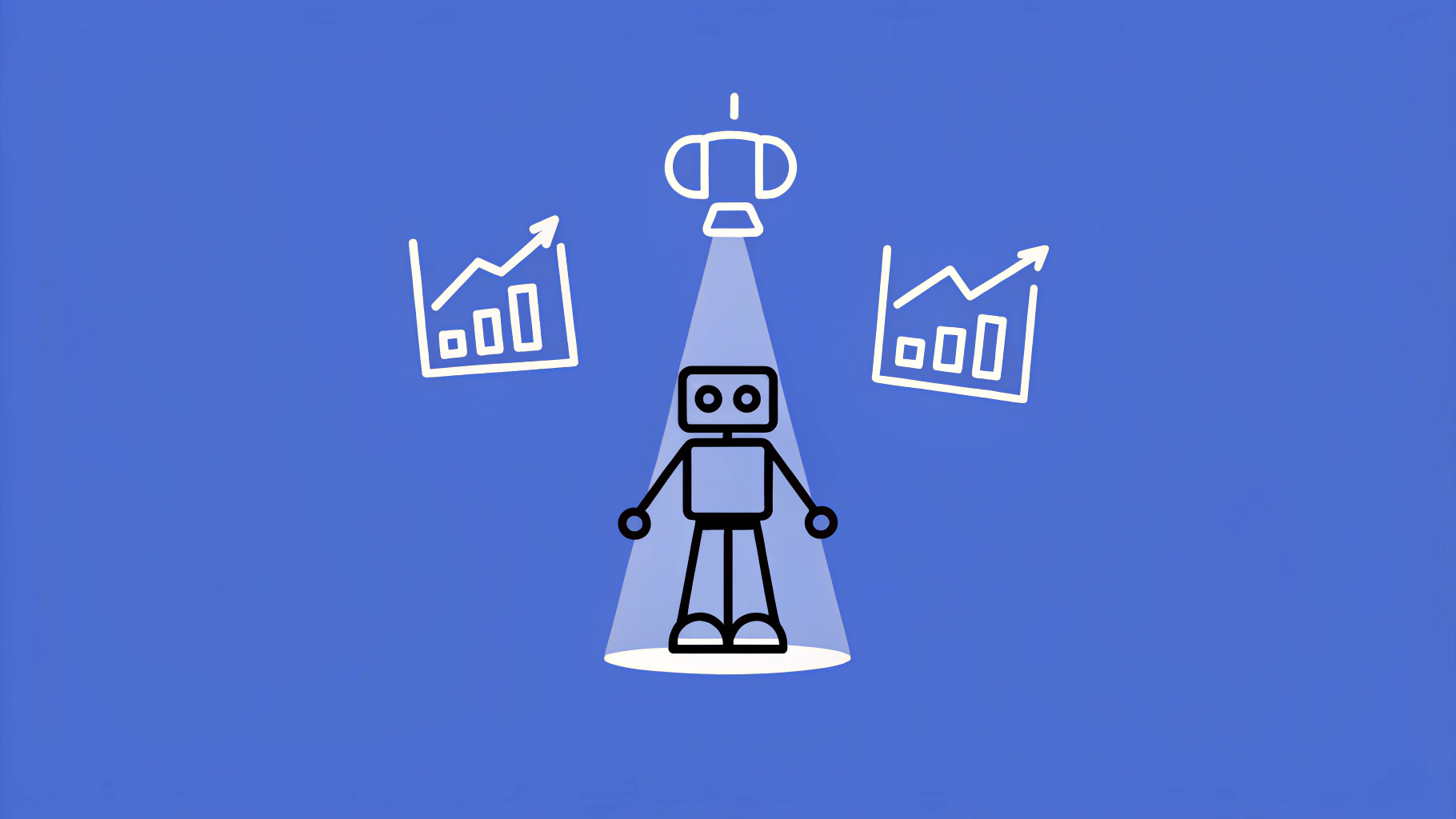 Transform Your Workforce with Cutting-Edge Corporate AI Training