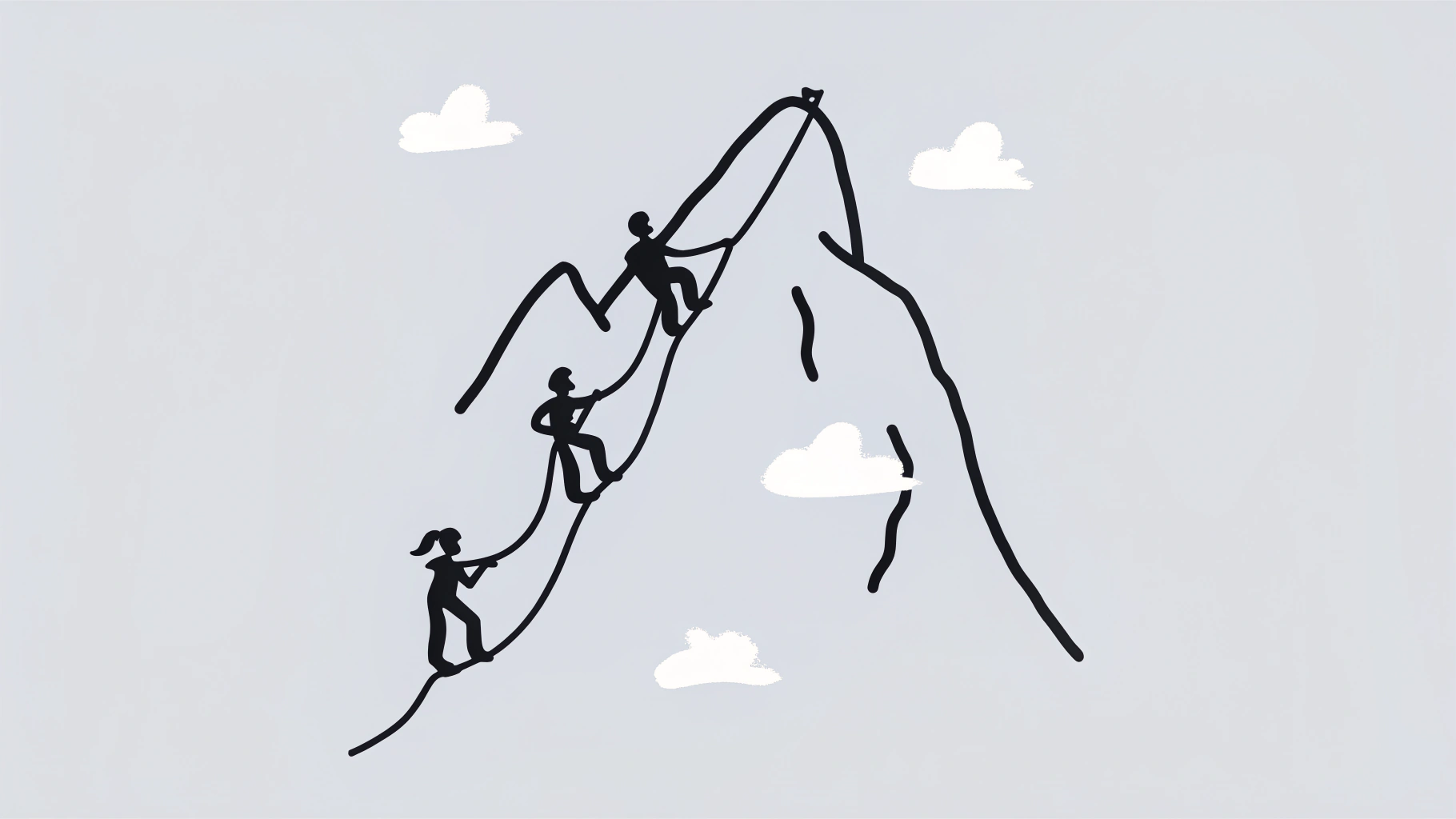 8 Research-Backed Strategies to Improve Leadership Team Effectiveness