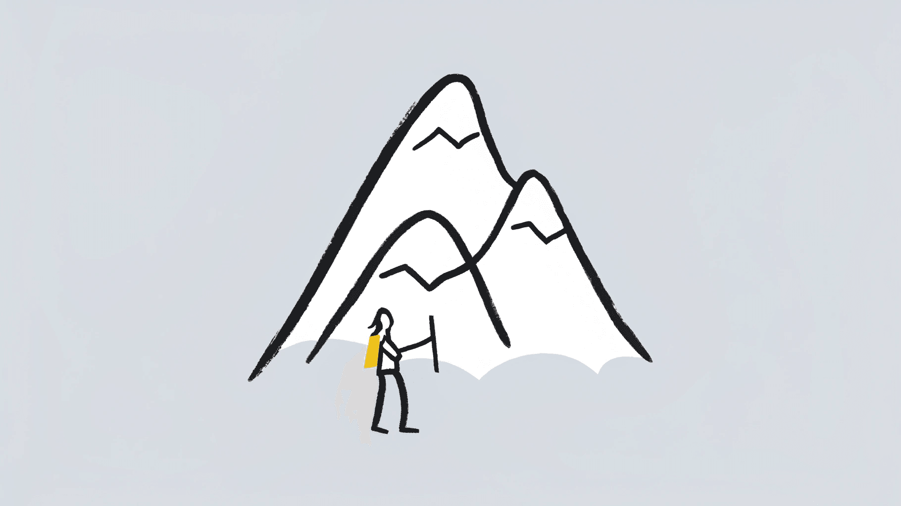 Bigtincan vs PitchMonster: Sales Enablement Platform Comparison