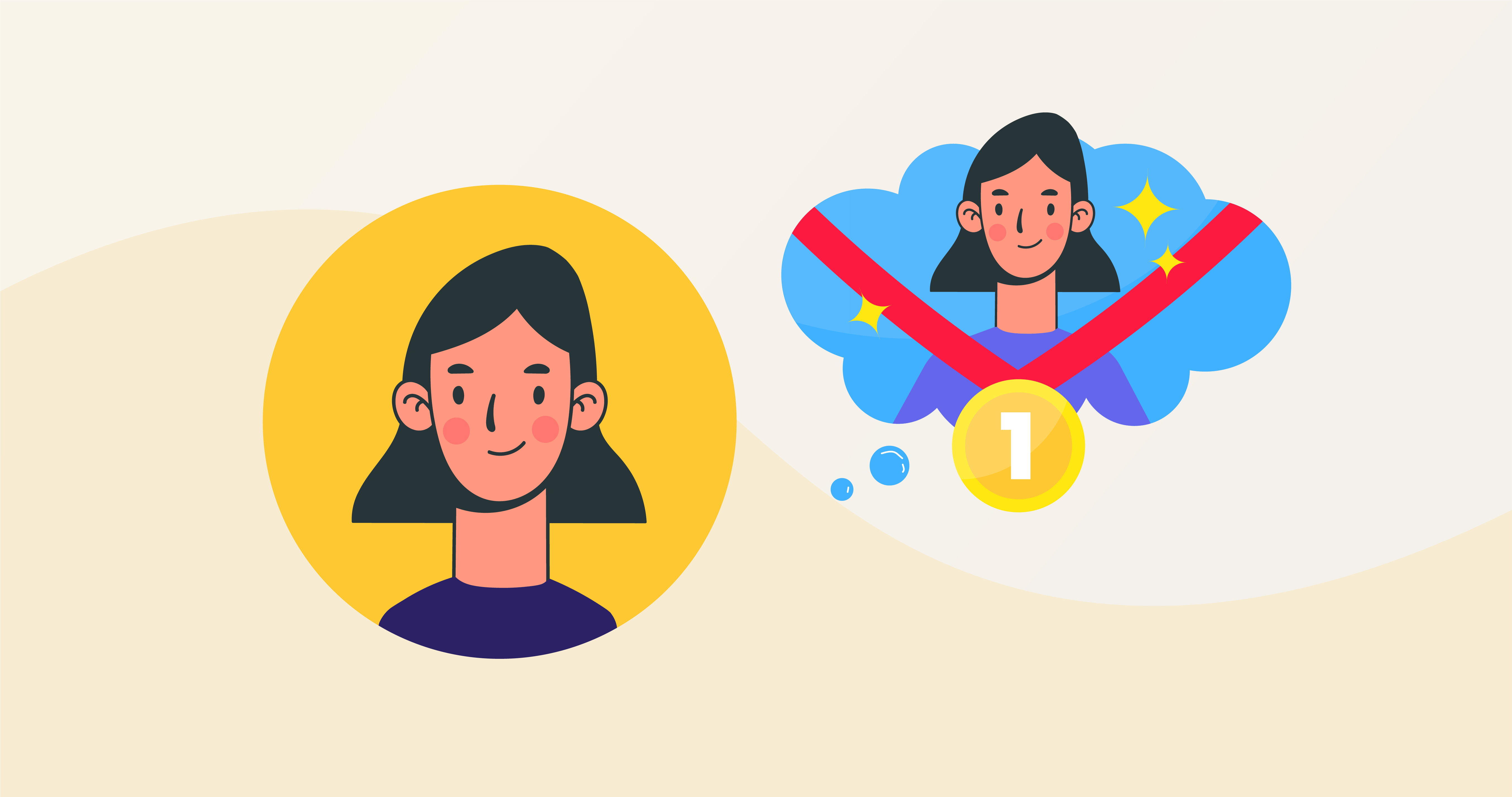 Creative Ways to Answer the Interview Question “Where Do You See Yourself in Five Years?” 