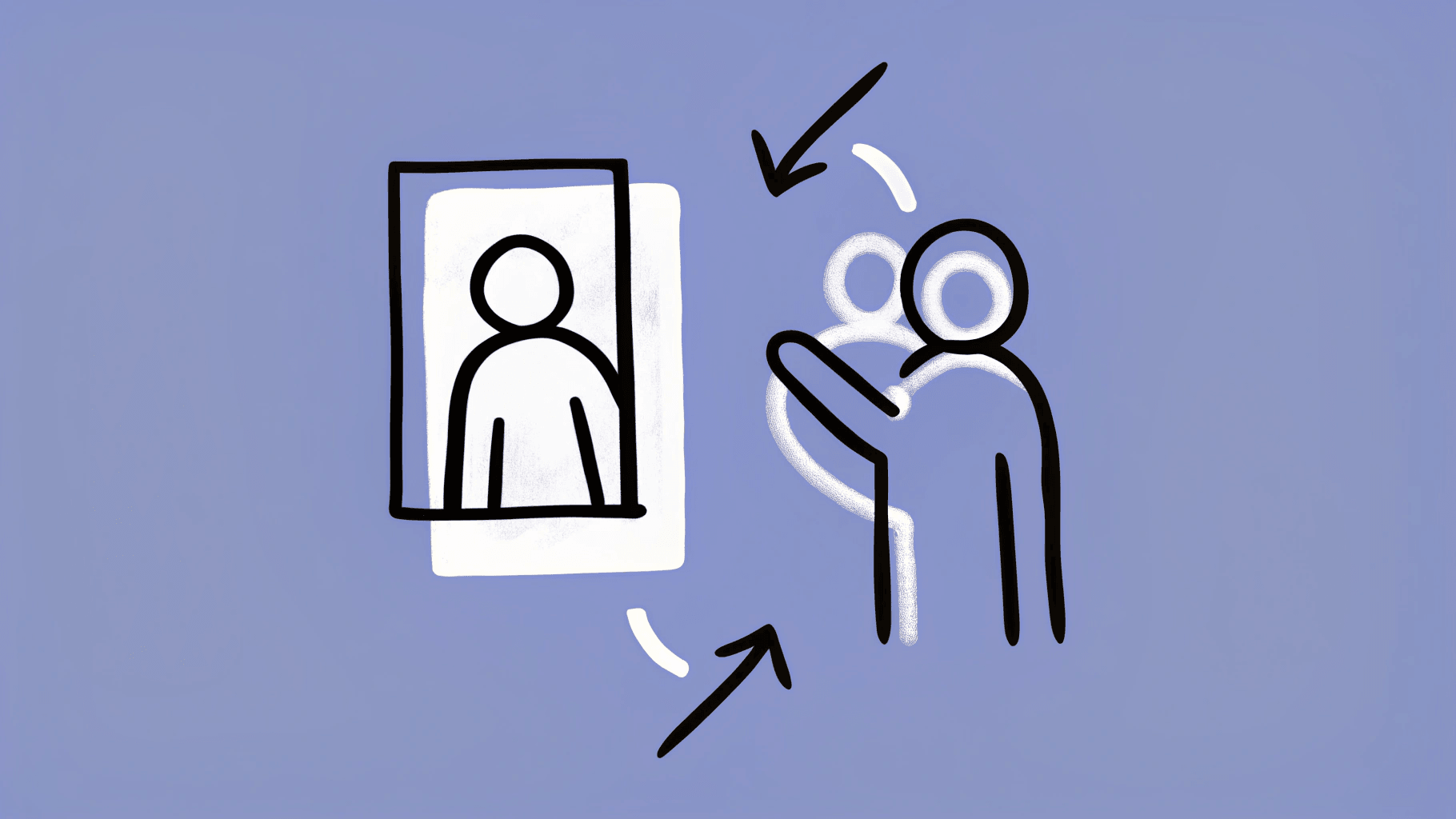 FullyRamped vs Mindtickle: SDR Training vs Enterprise Infrastructure