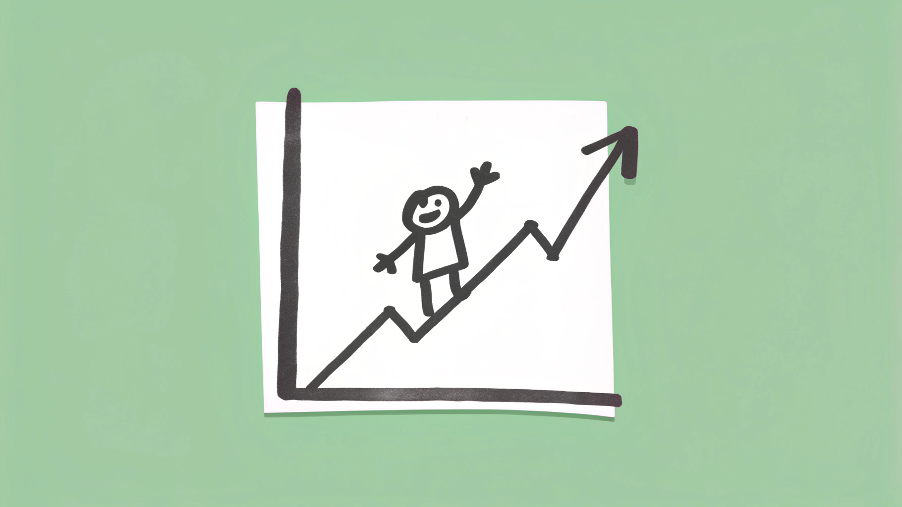 20 Eye-Opening Sales Enablement Statistics in 2025