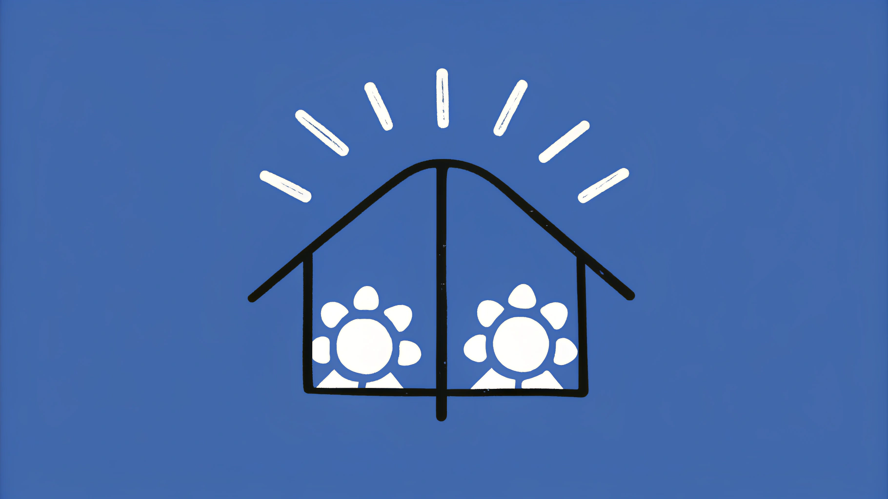 Patient Scheduling Training Roleplay Guide