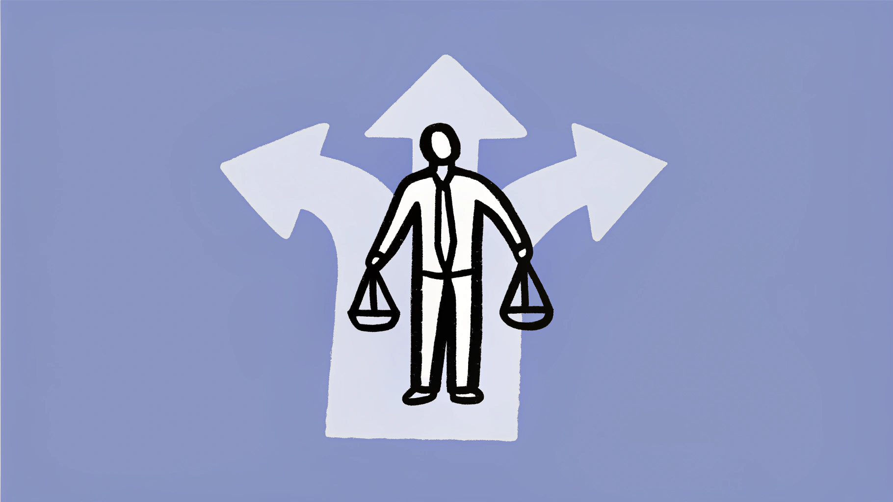 AI Roleplay Training for Legal Researchers