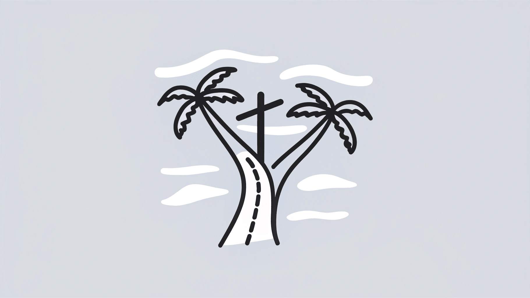 Hyperbound vs TenorHQ: AI Roleplay Platform Comparison