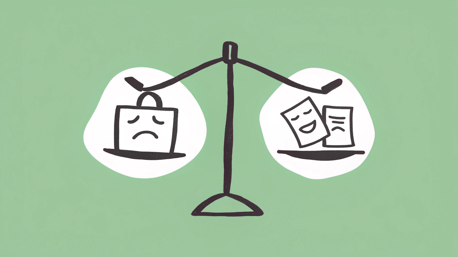 Burnout Prevention Strategies: Building Workplace Conditions for Success