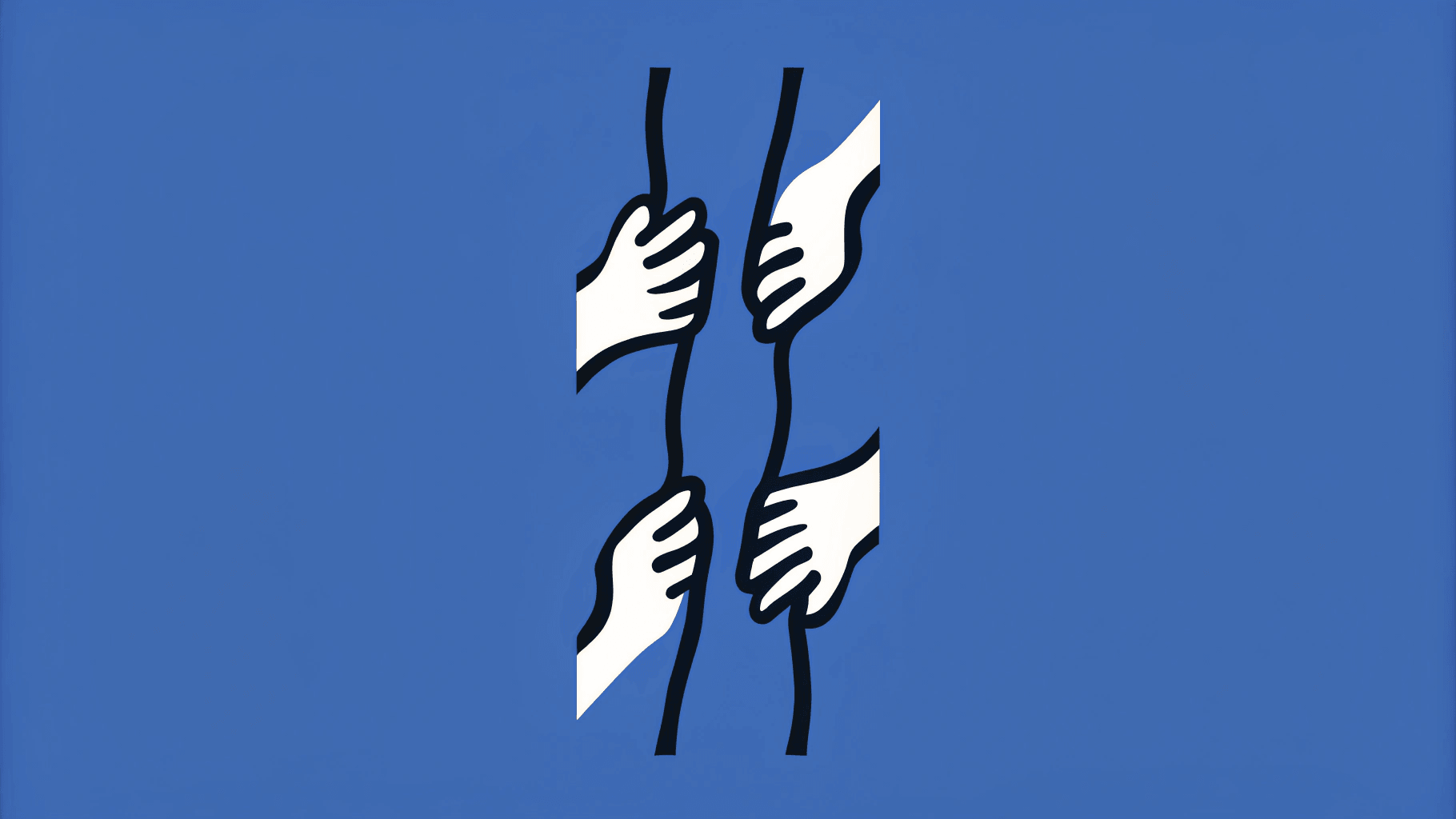  Life Insurance Sales Roleplay Training