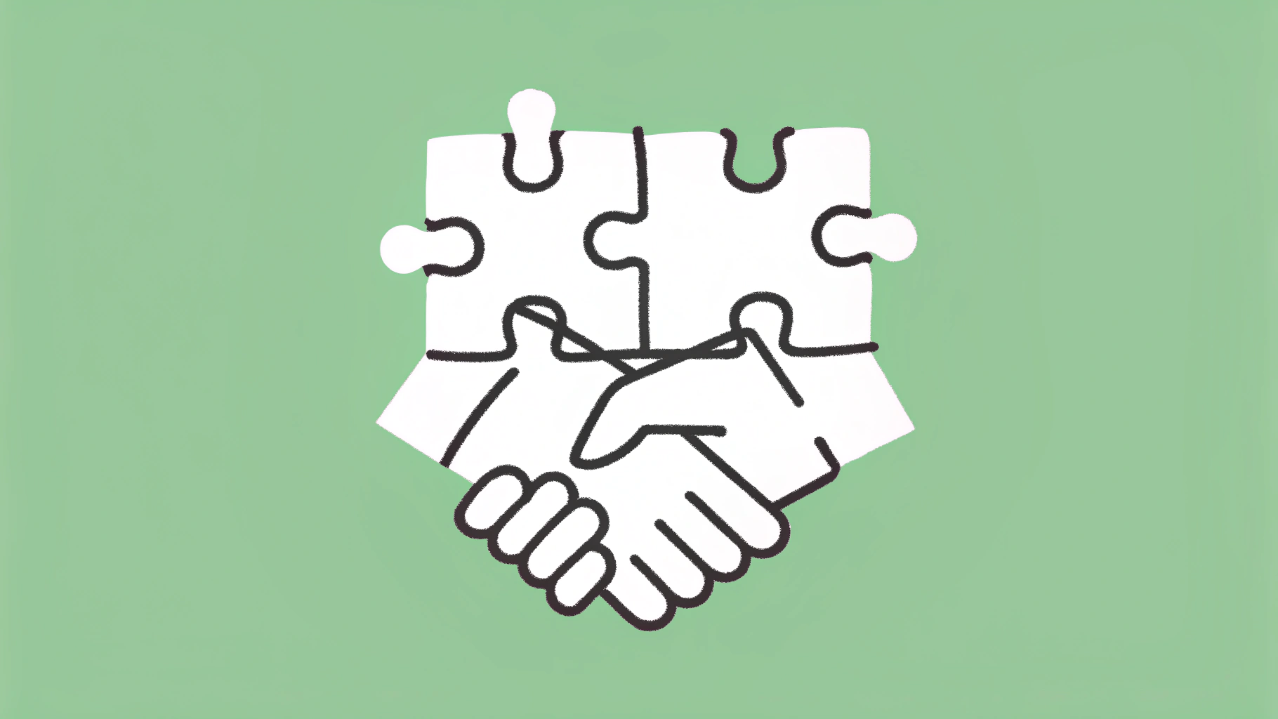 Never Hear No Again With Objection Handling Roleplay