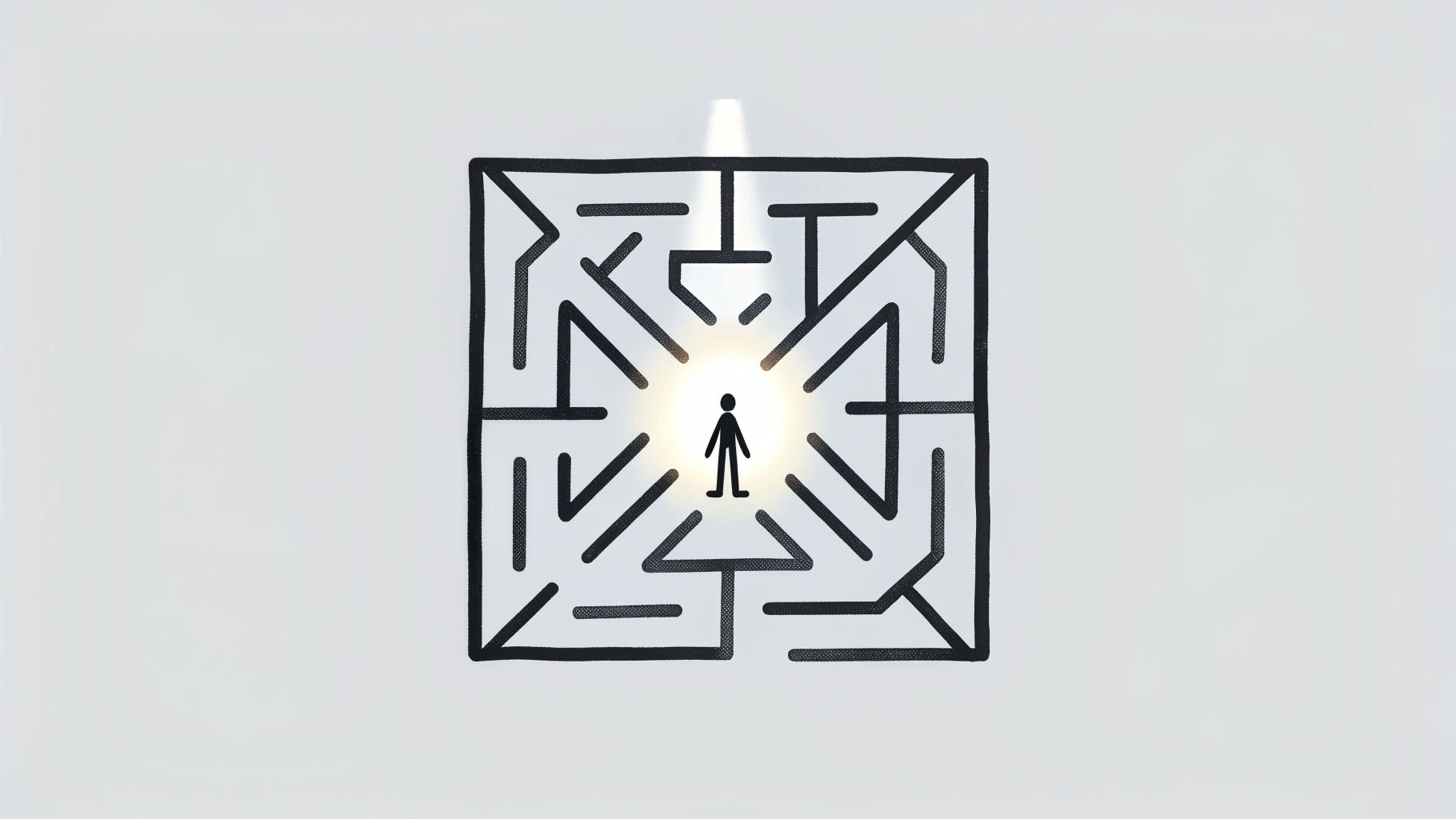 Executive Roleplay Training That Turns Managers Into Leaders