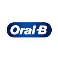 Oral-B logo