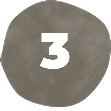 Punto elenco numero 3