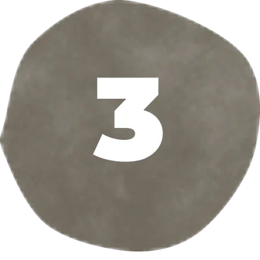 Punto elenco numero 3